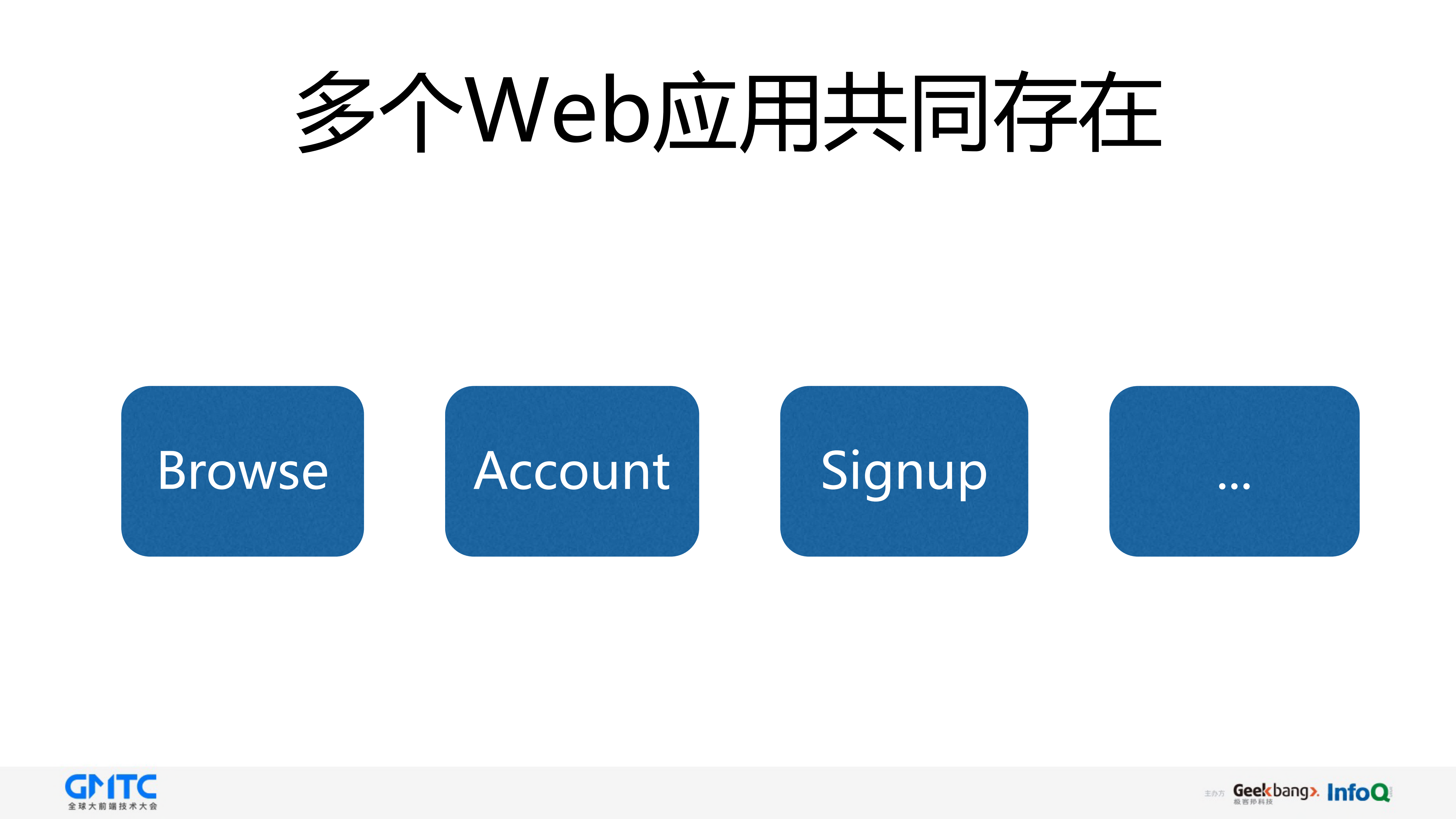 Hulu基于React的框架演进_ITIL之家(www.itilzj.com)_.PDF 第6页