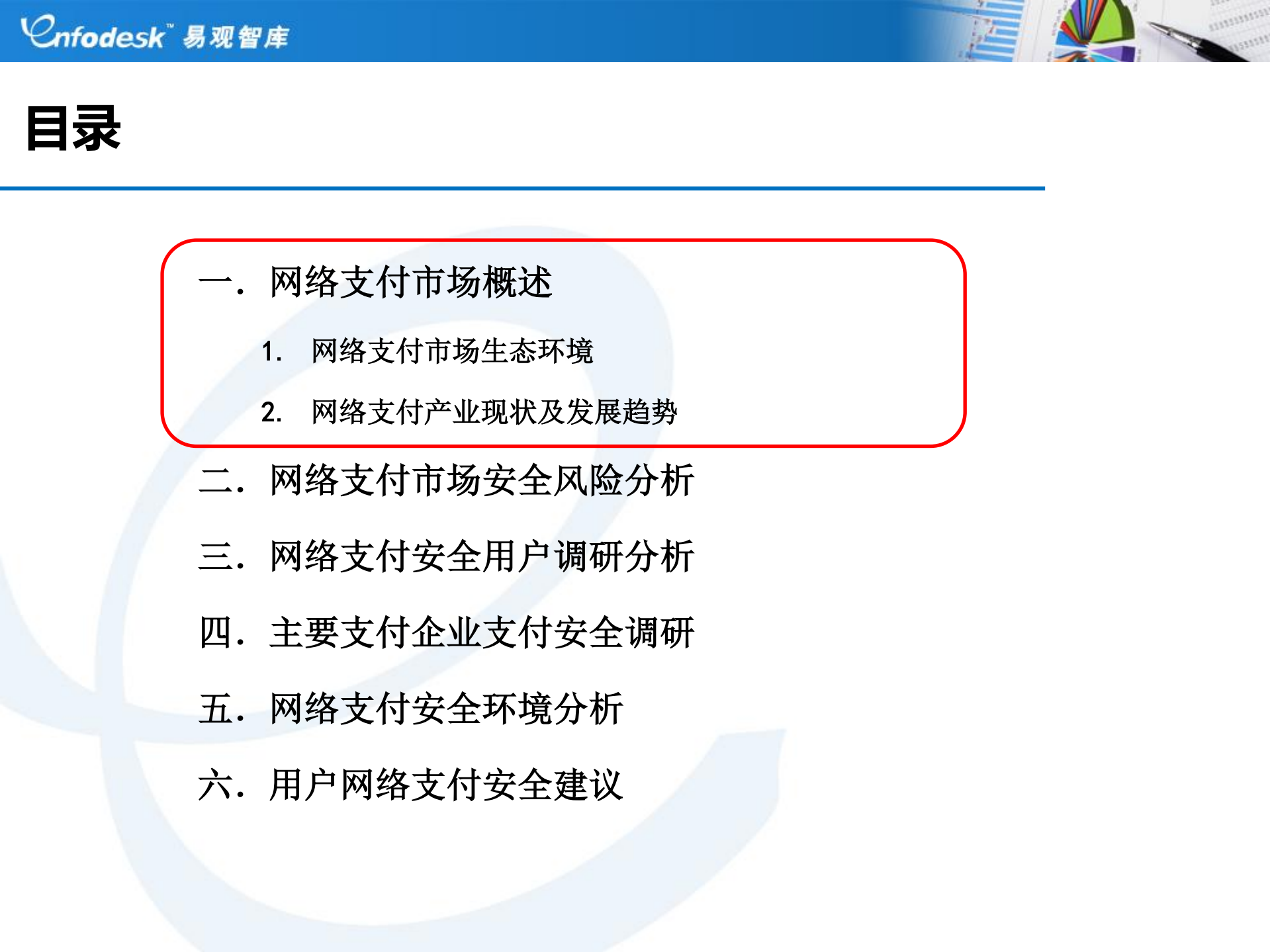2011中国第三方网络支付安全调研报告_ITIL之家(www.itilzj.com)_.PDF 第7页
