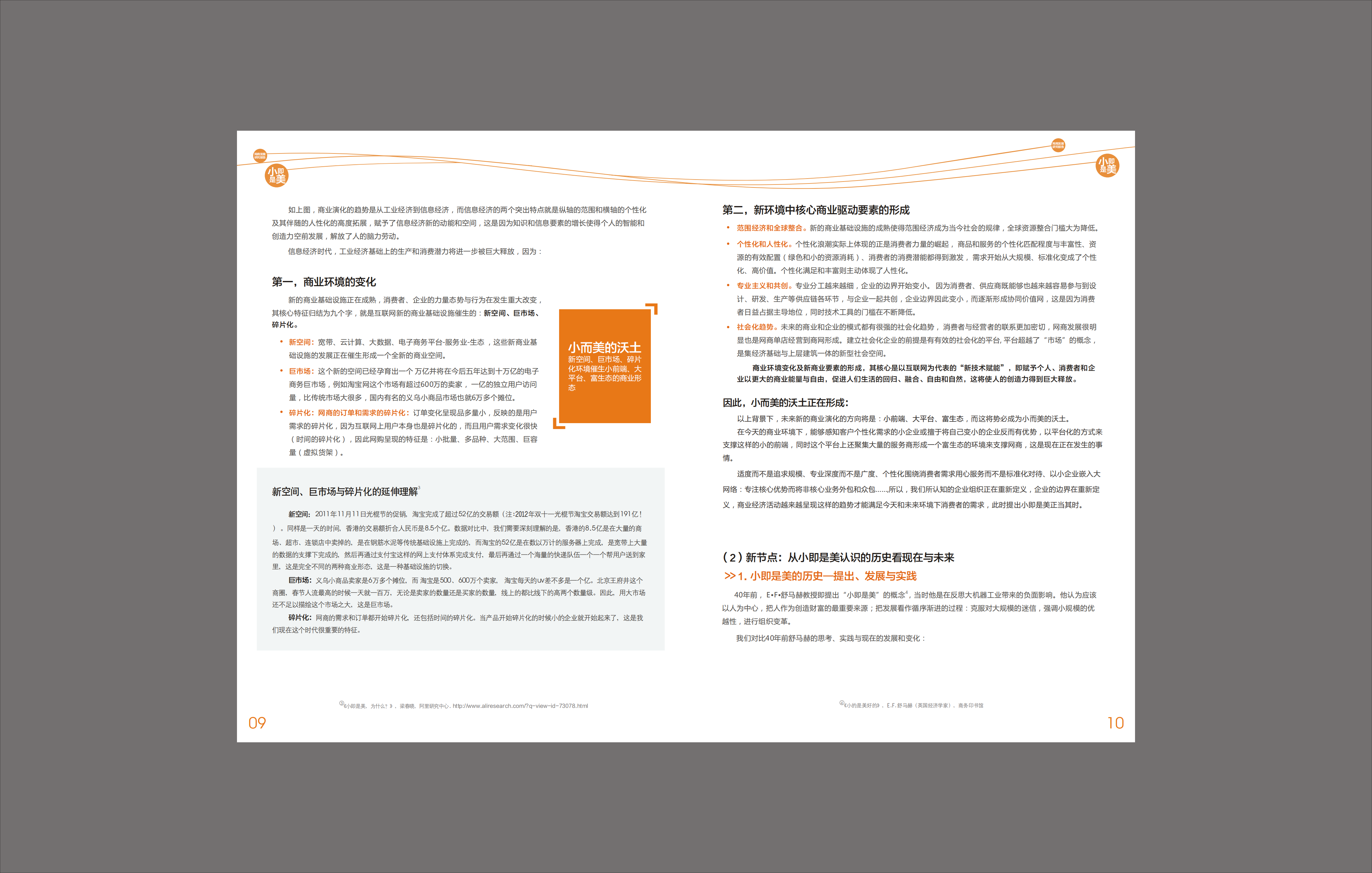 2012年度网商发展研究报告-淘宝_ITIL之家(www.itilzj.com)_.PDF 第6页