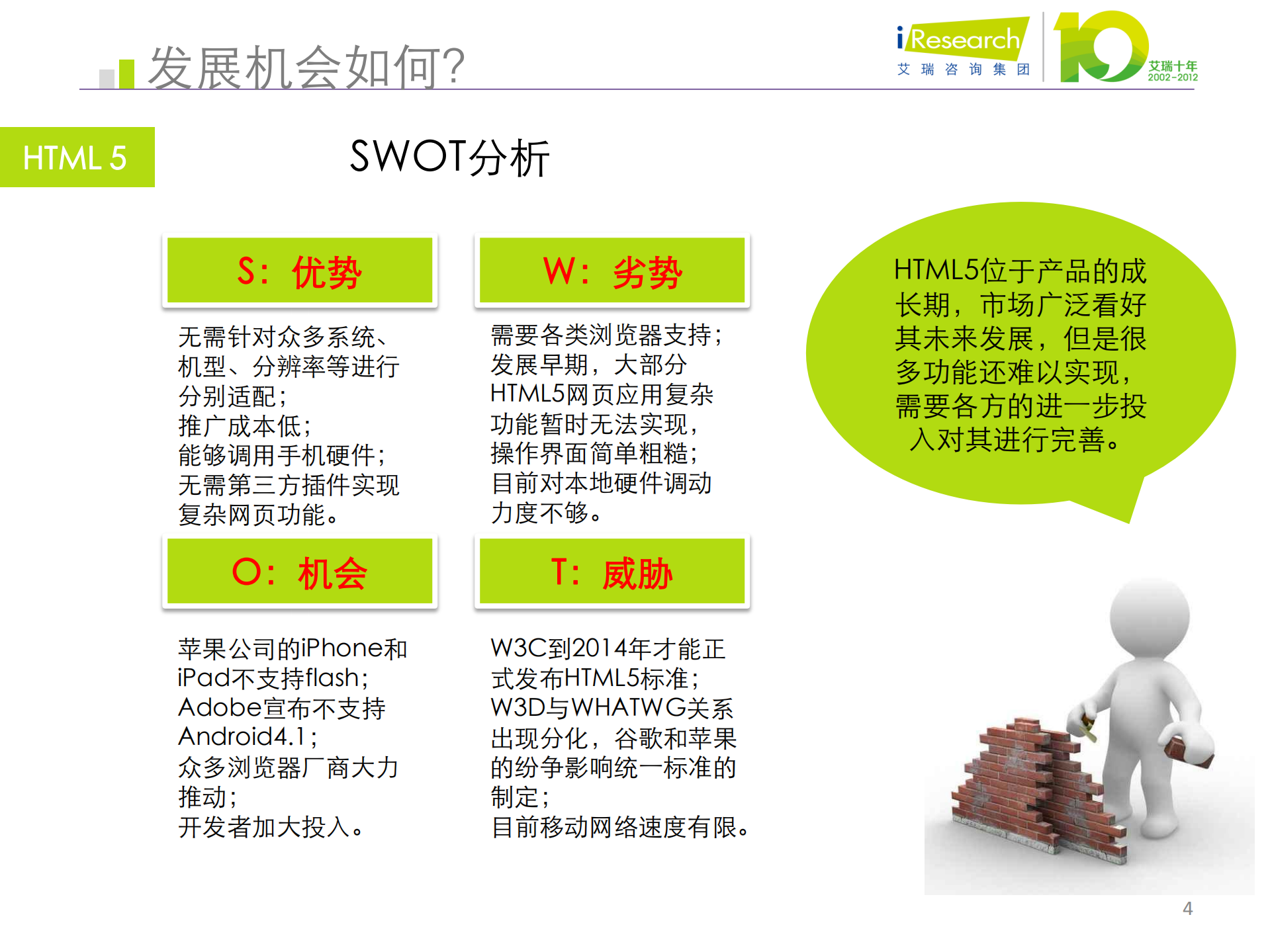 2012年移动互联网相关新技术盘点_ITIL之家(www.itilzj.com)_.PDF 第4页