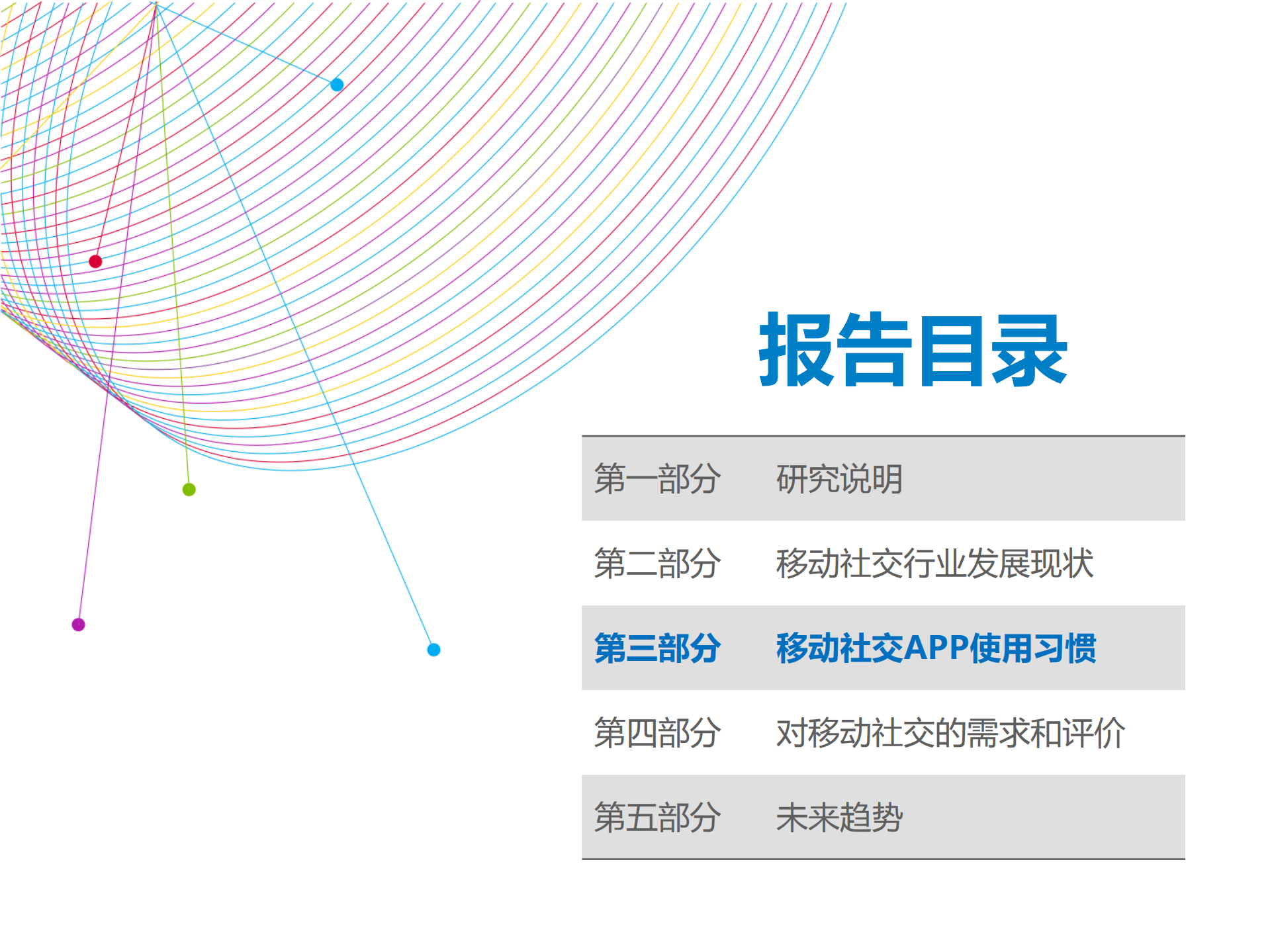 2014年7月移动社交报告_ITIL之家(www.itilzj.com)_.PDF 第9页