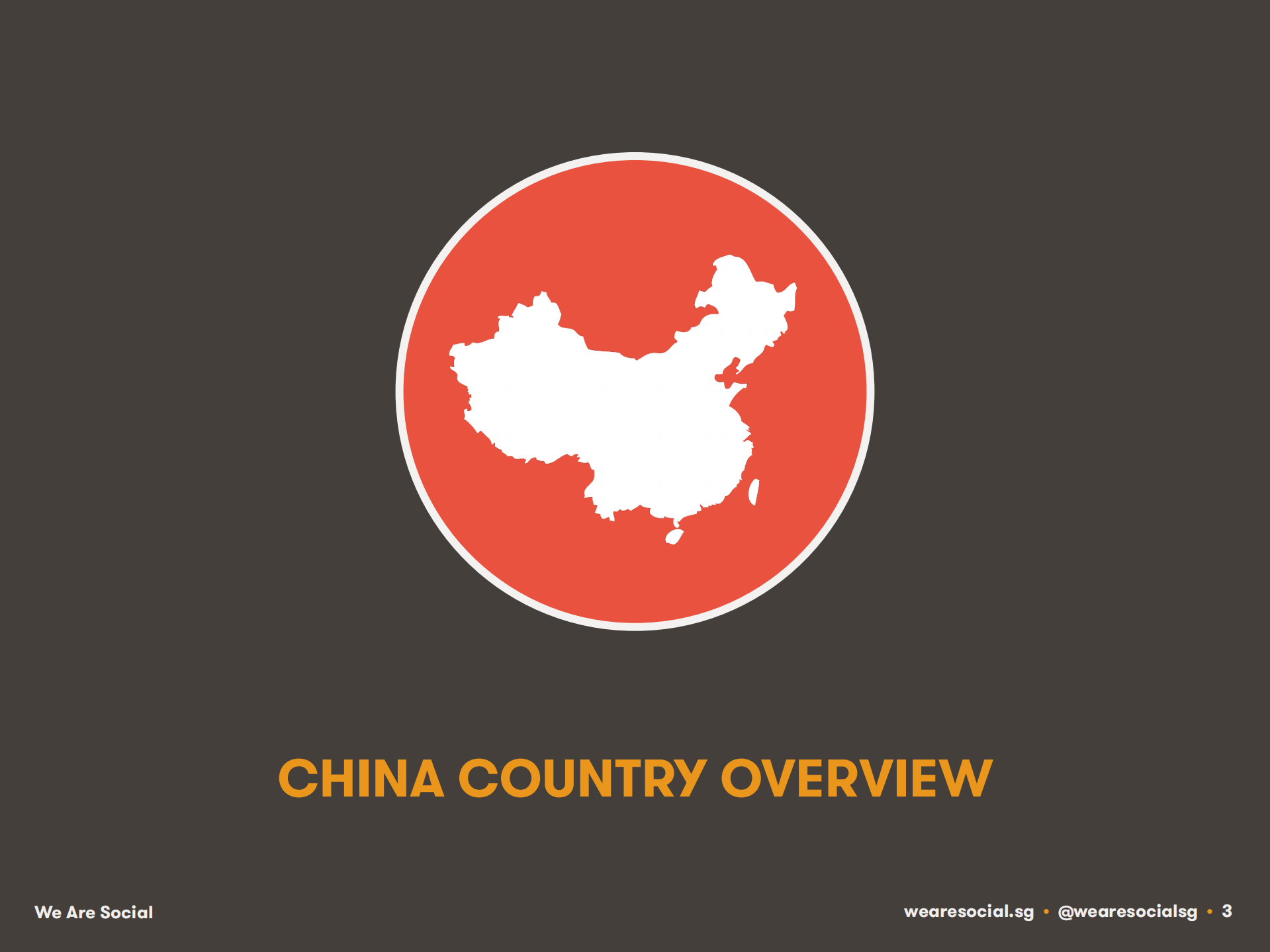 2014.中国数字市场调研报告_ITIL之家(www.itilzj.com)_.PDF 第3页