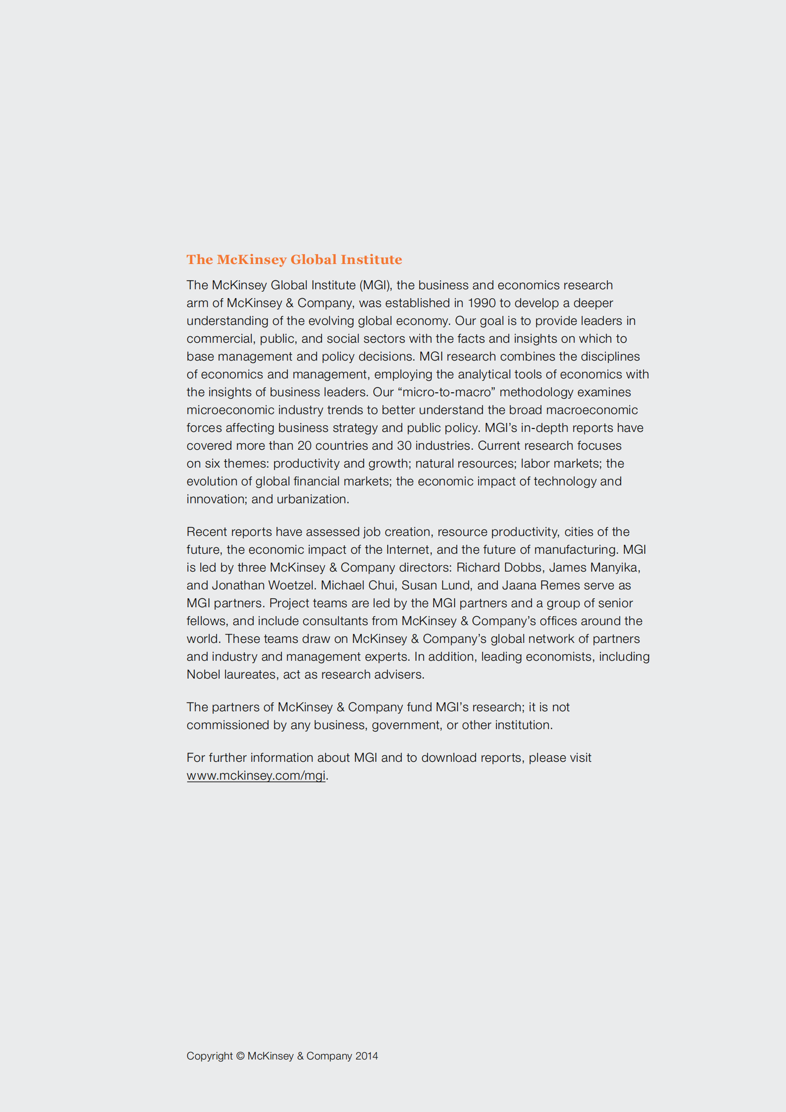 2014中国数字化转型_ITIL之家(www.itilzj.com)_.PDF 第2页