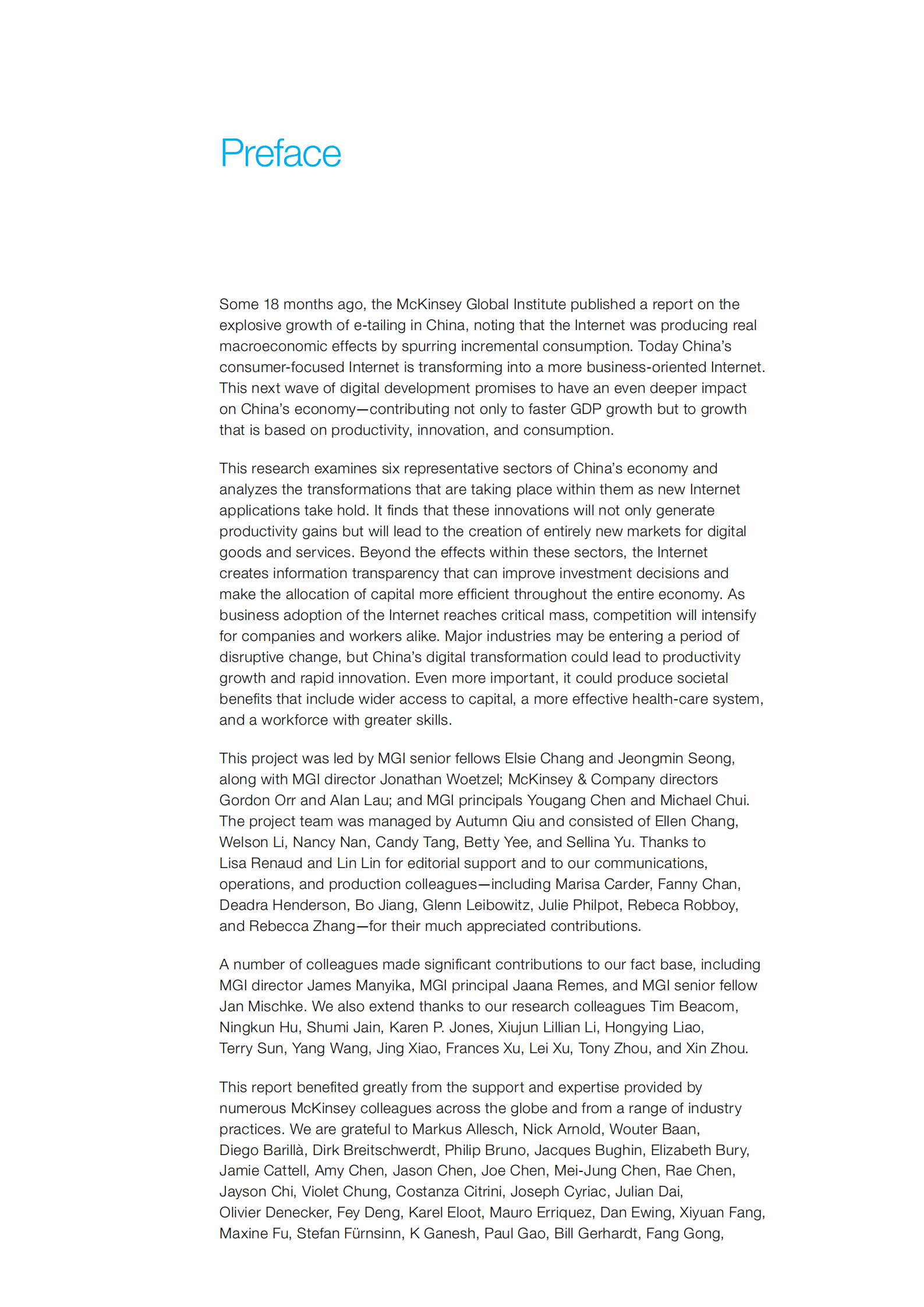 2014中国数字化转型_ITIL之家(www.itilzj.com)_.PDF 第4页