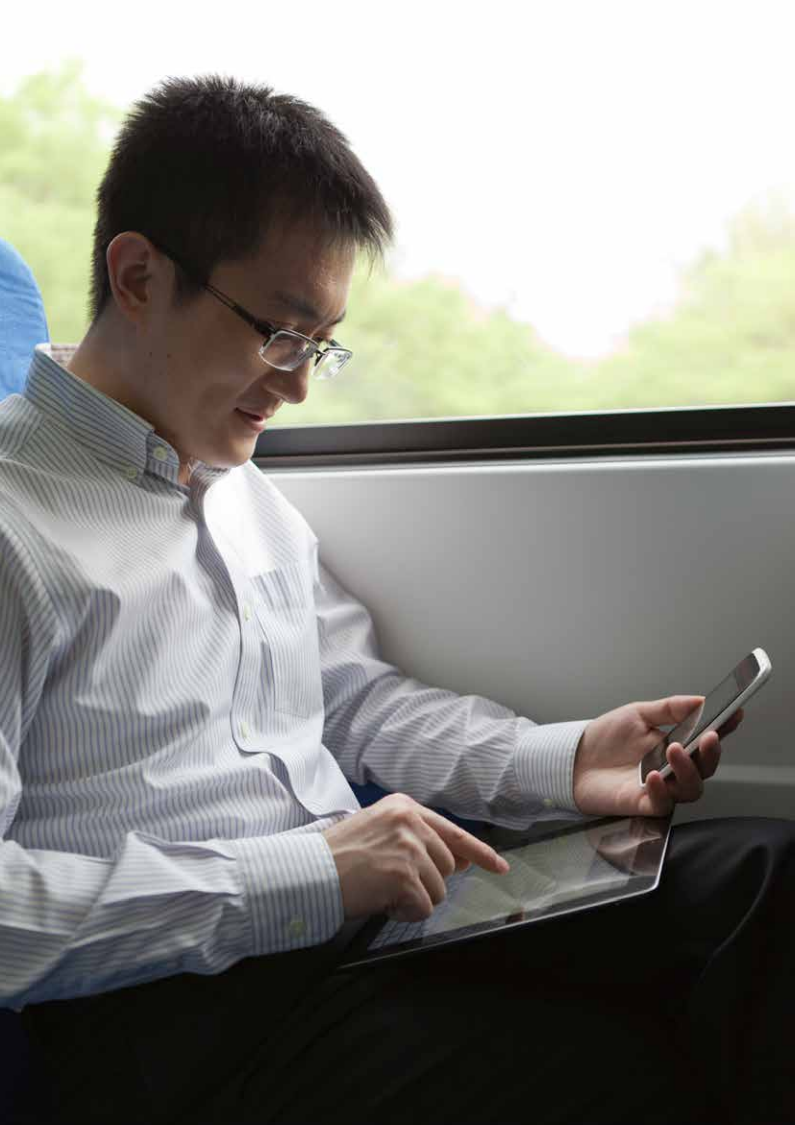 2014中国数字化转型_ITIL之家(www.itilzj.com)_.PDF 第10页