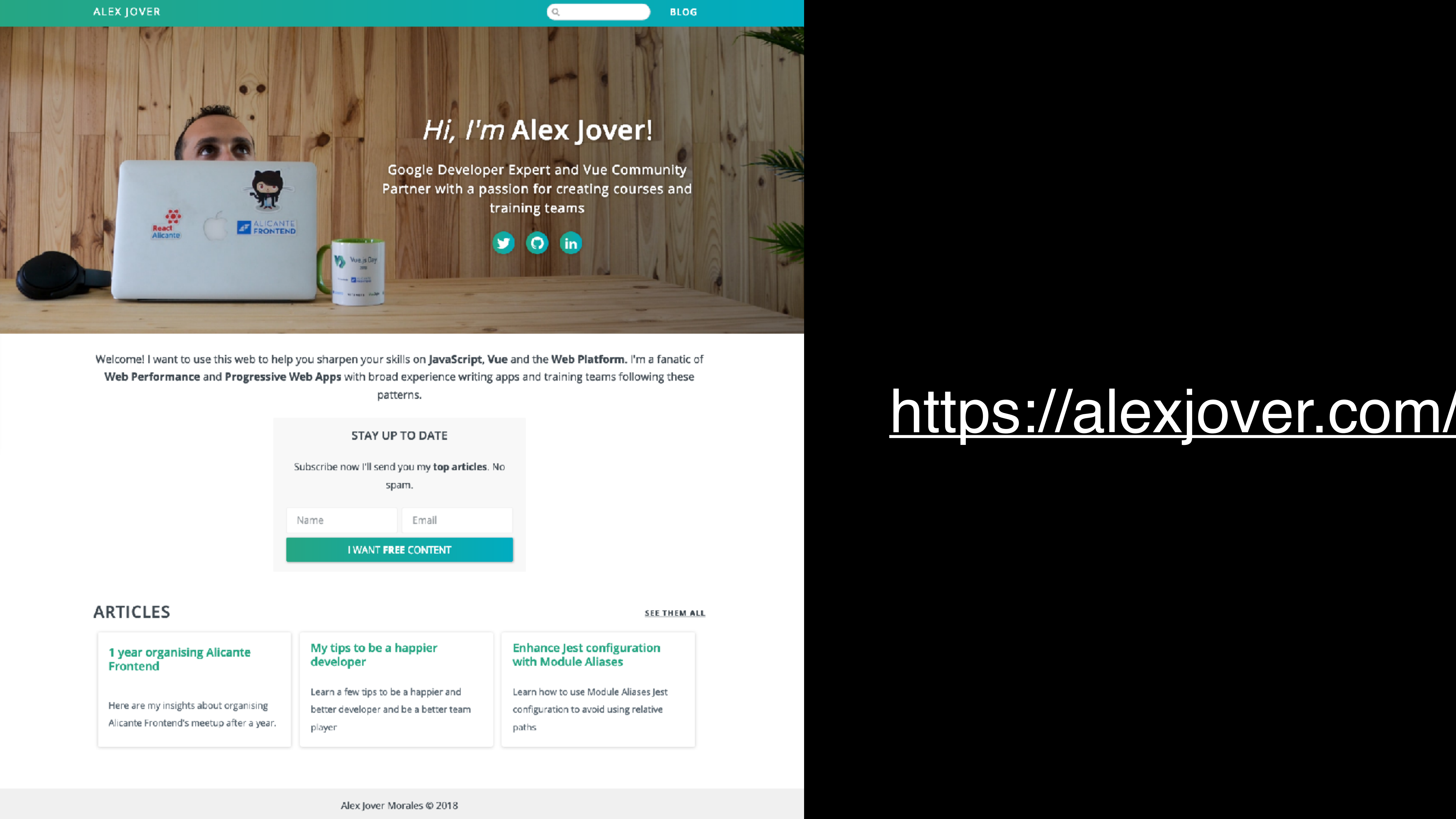 intro+to+vuepres+1,x_ITIL之家(www.itilzj.com)_.PDF 第3页