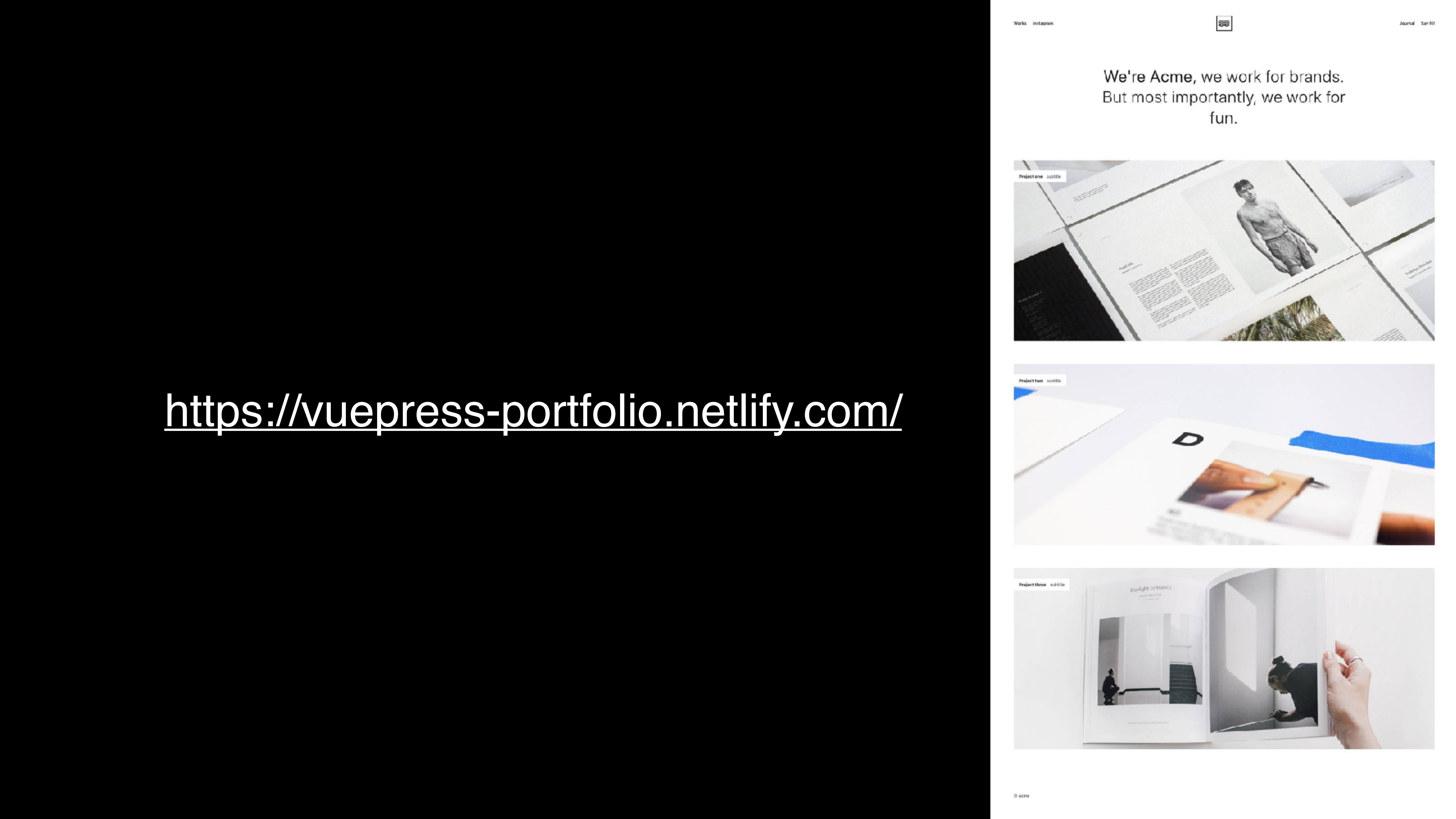 intro+to+vuepres+1,x_ITIL之家(www.itilzj.com)_.PDF 第4页