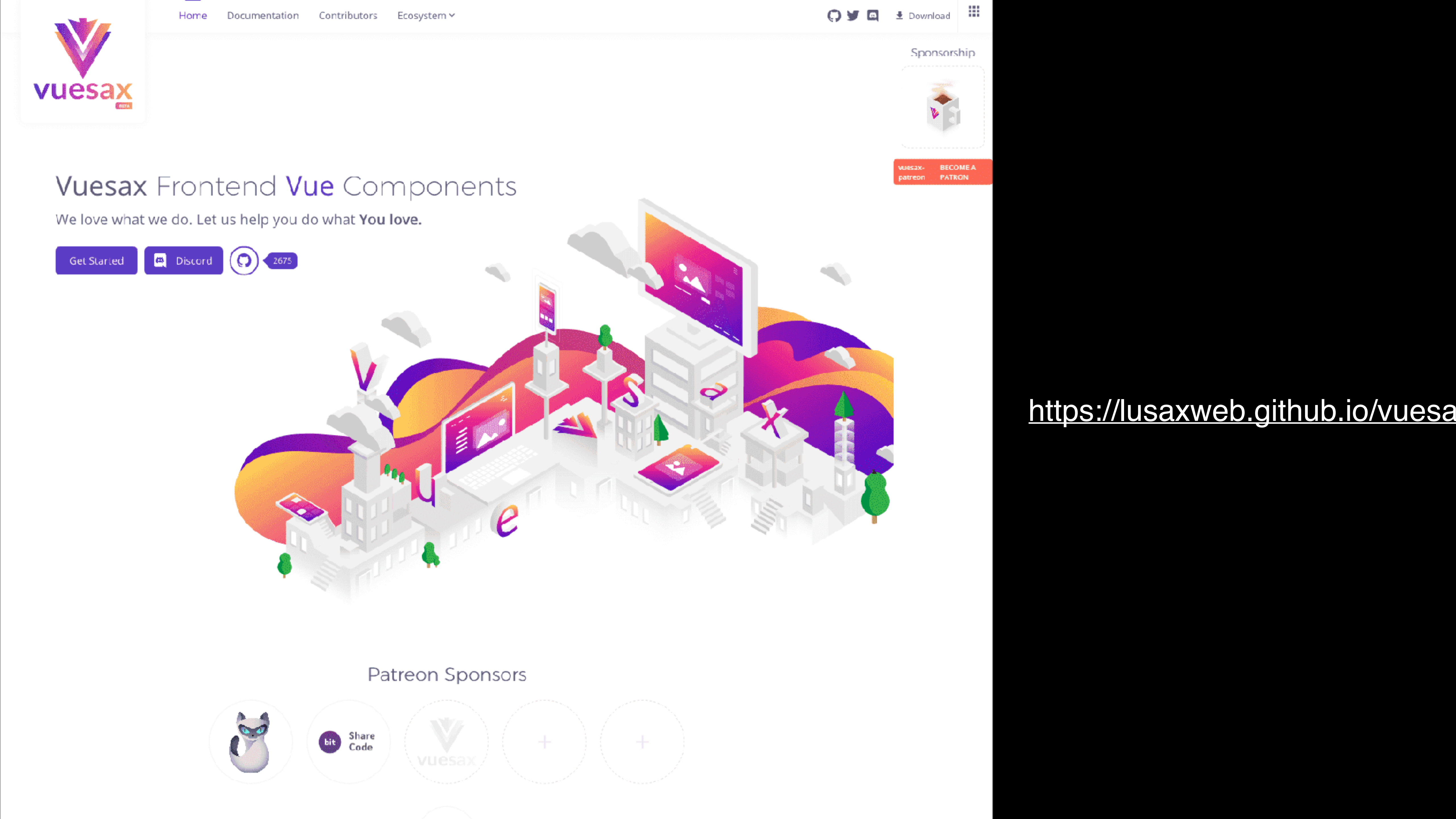 intro+to+vuepres+1,x_ITIL之家(www.itilzj.com)_.PDF 第5页