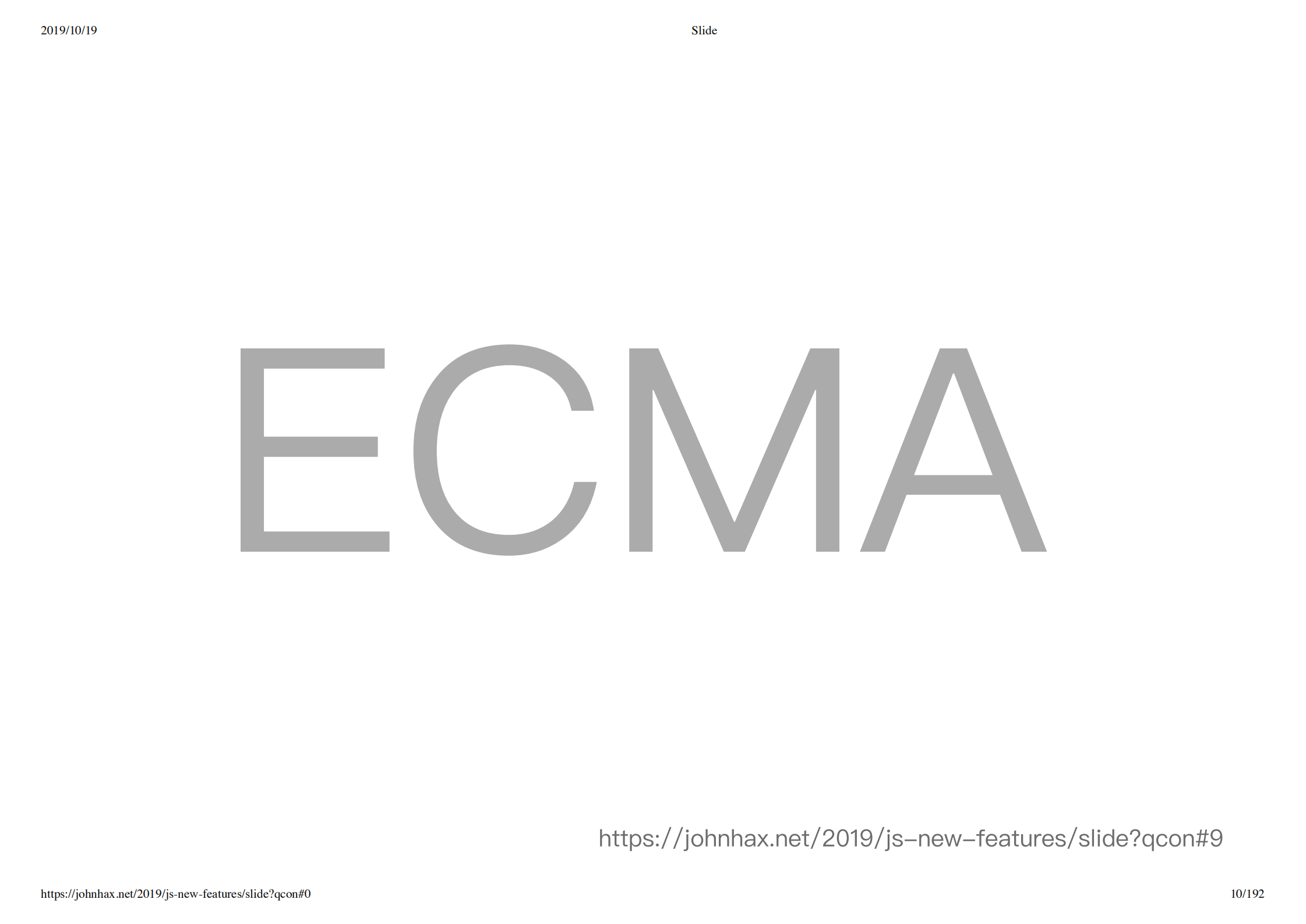 JavaScript的新特性_ITIL之家(www.itilzj.com)_.PDF 第10页