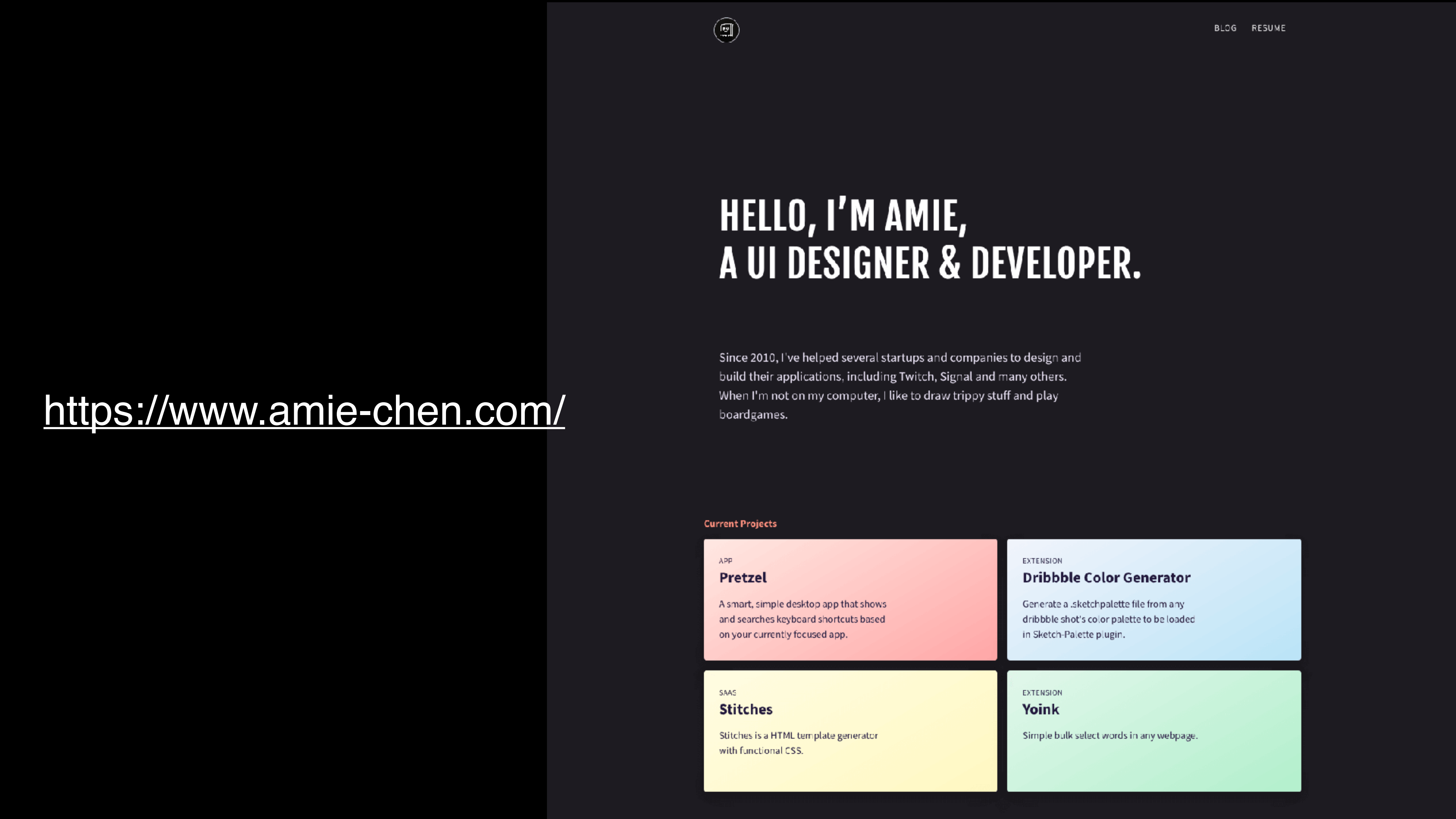 intro+to+vuepres+1,x_ITIL之家(www.itilzj.com)_.PDF 第6页