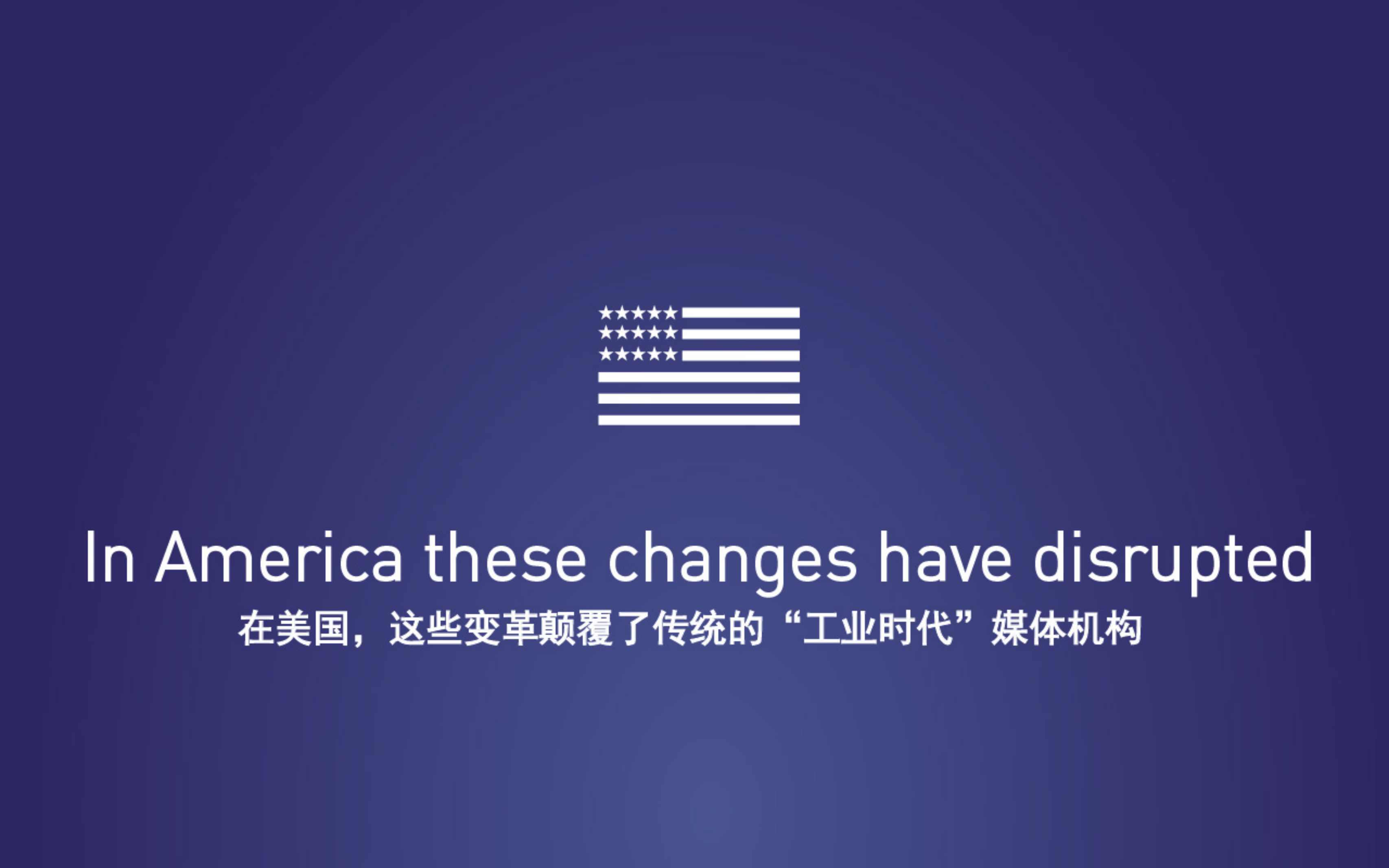 2015美国新媒体研究报告_ITIL之家(www.itilzj.com)_.PDF 第3页