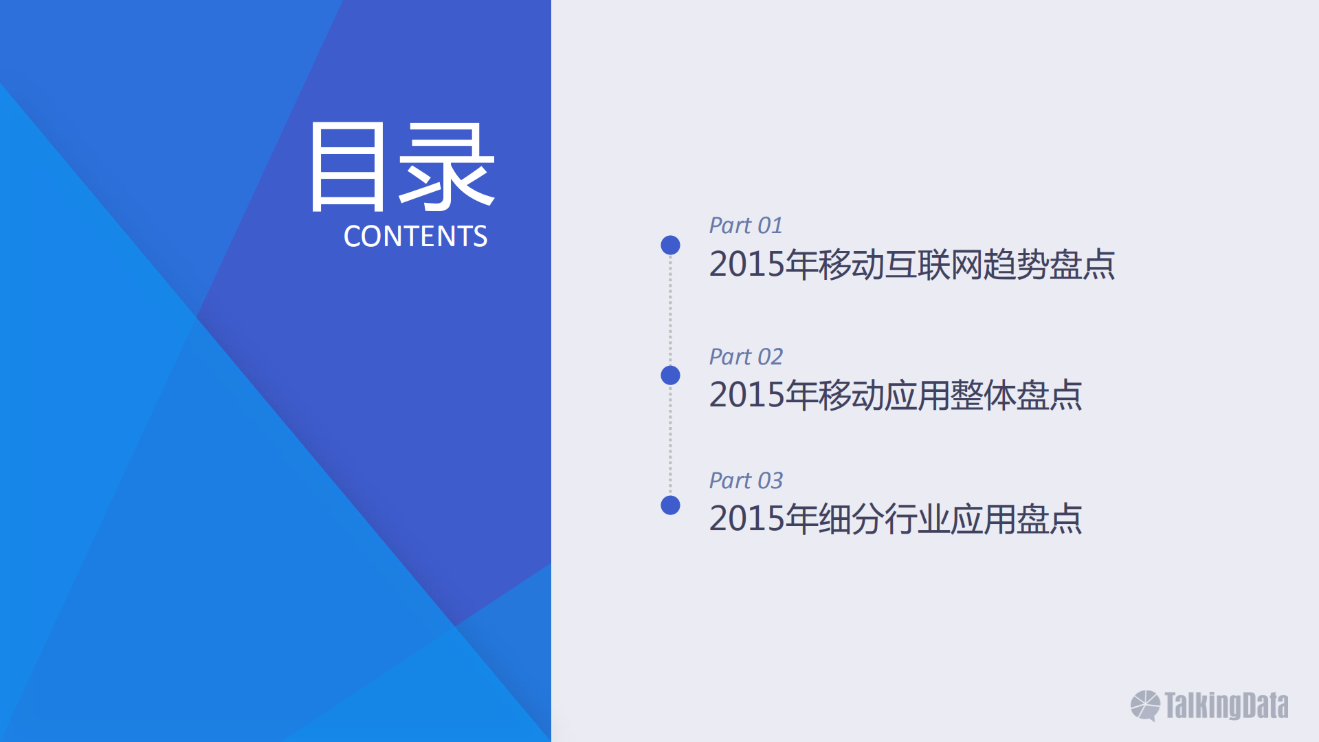2015年移动互联网行业发展报告_ITIL之家(www.itilzj.com)_.PDF 第8页