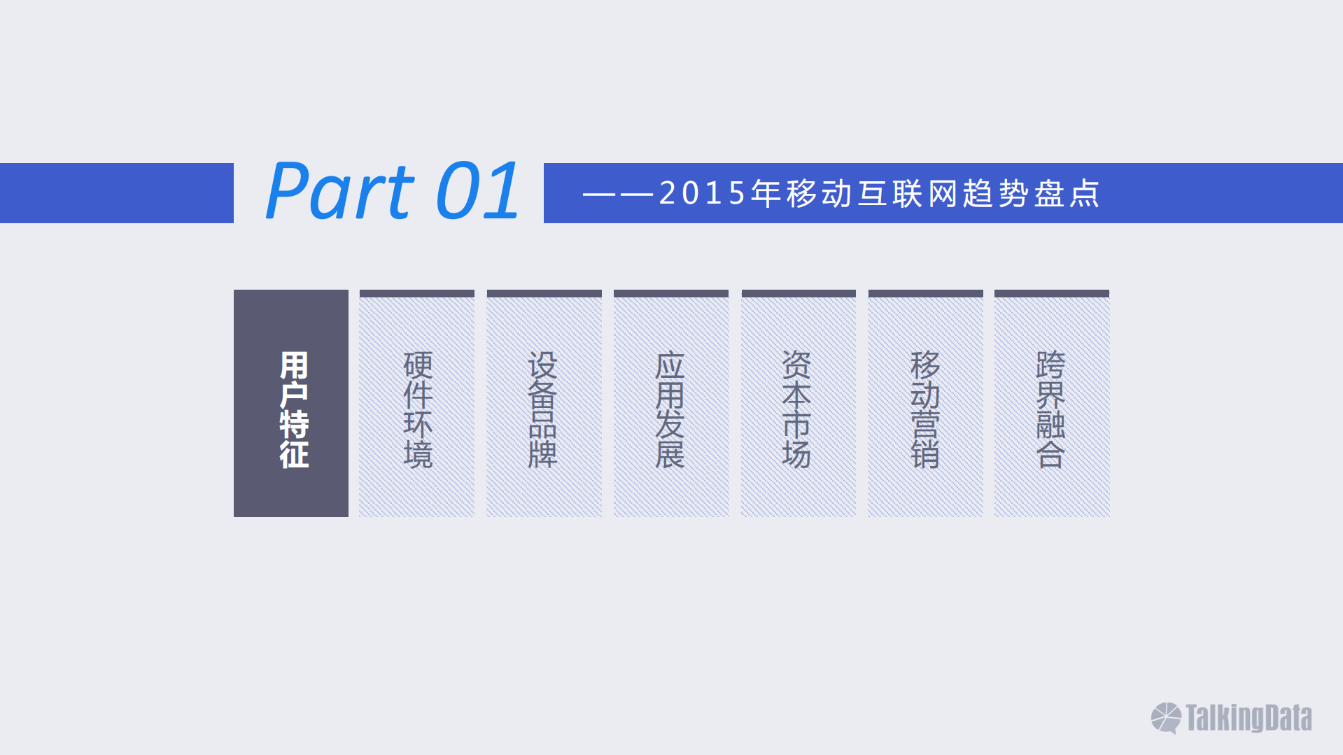 2015年移动互联网行业发展报告_ITIL之家(www.itilzj.com)_.PDF 第10页