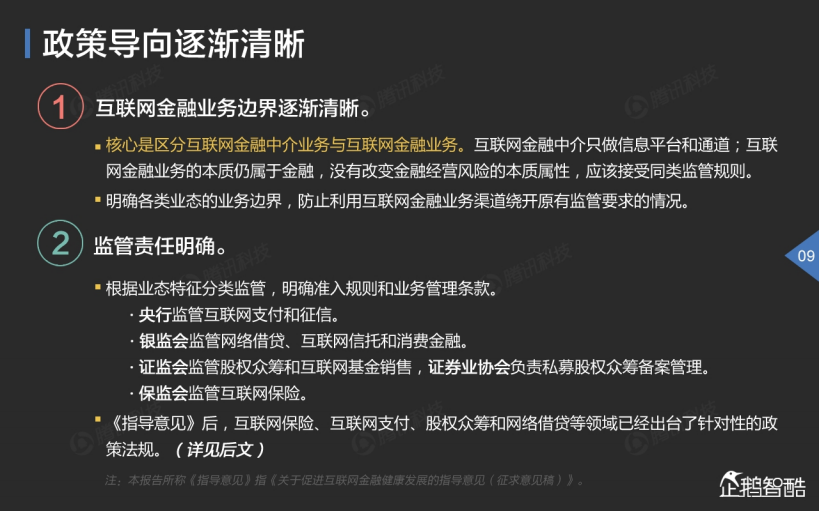 2015中国互联网金融趋势报告_ITIL之家(www.itilzj.com)_.PDF 第10页