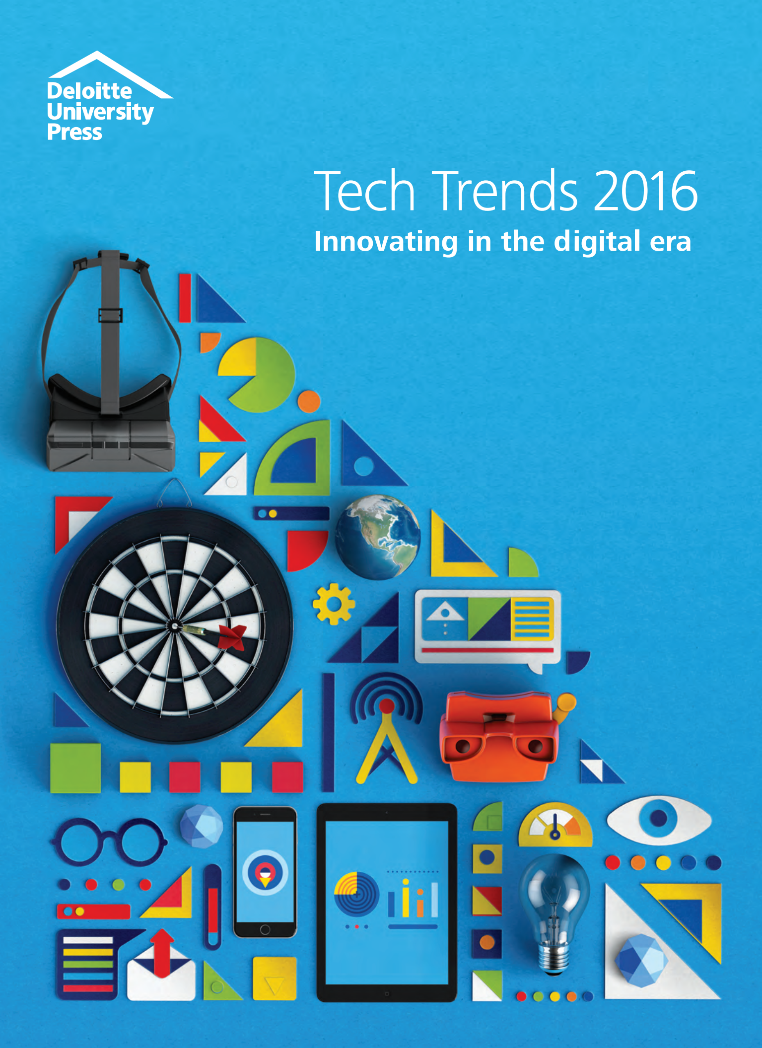 2016+技术趋势报告_ITIL之家(www.itilzj.com)_.PDF 第1页