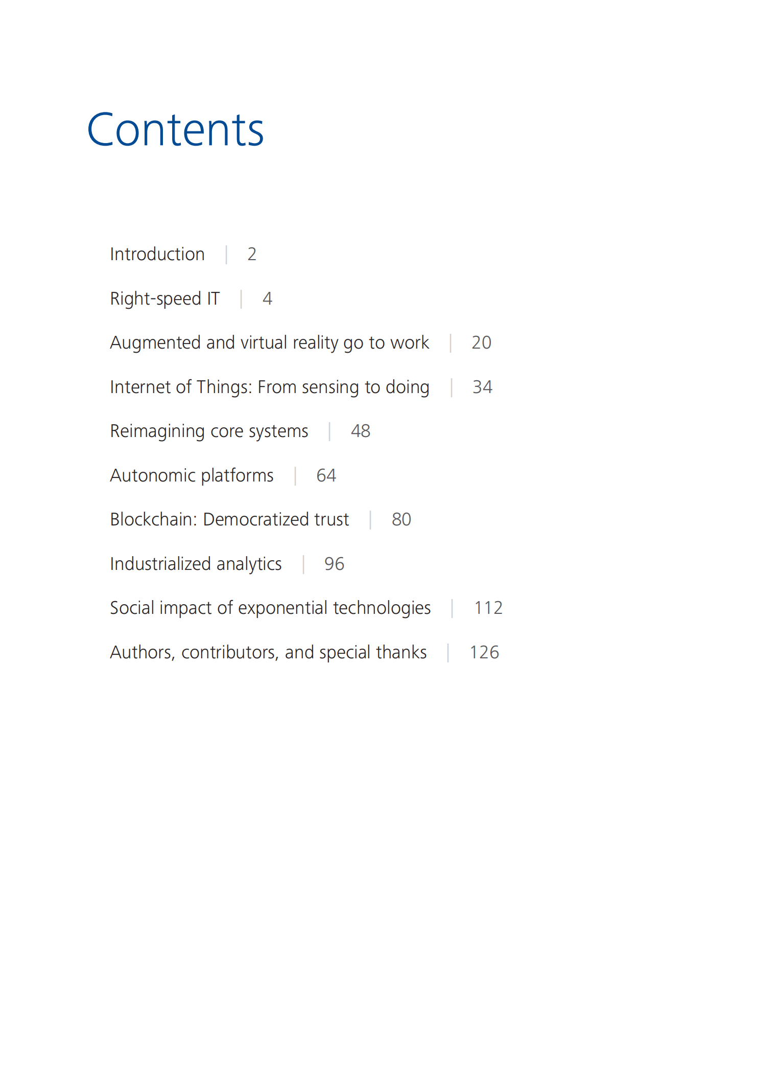 2016+技术趋势报告_ITIL之家(www.itilzj.com)_.PDF 第3页