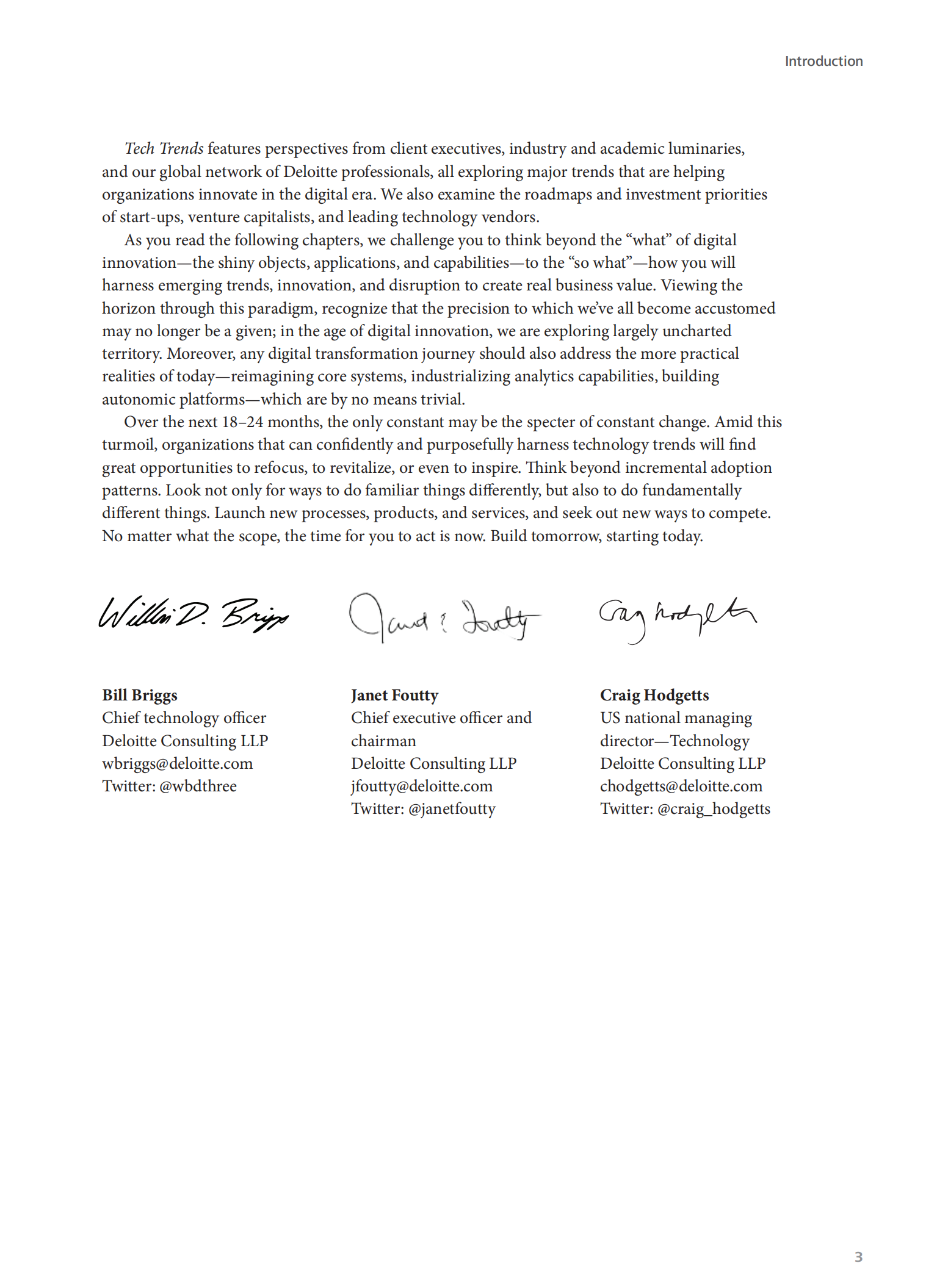 2016+技术趋势报告_ITIL之家(www.itilzj.com)_.PDF 第5页