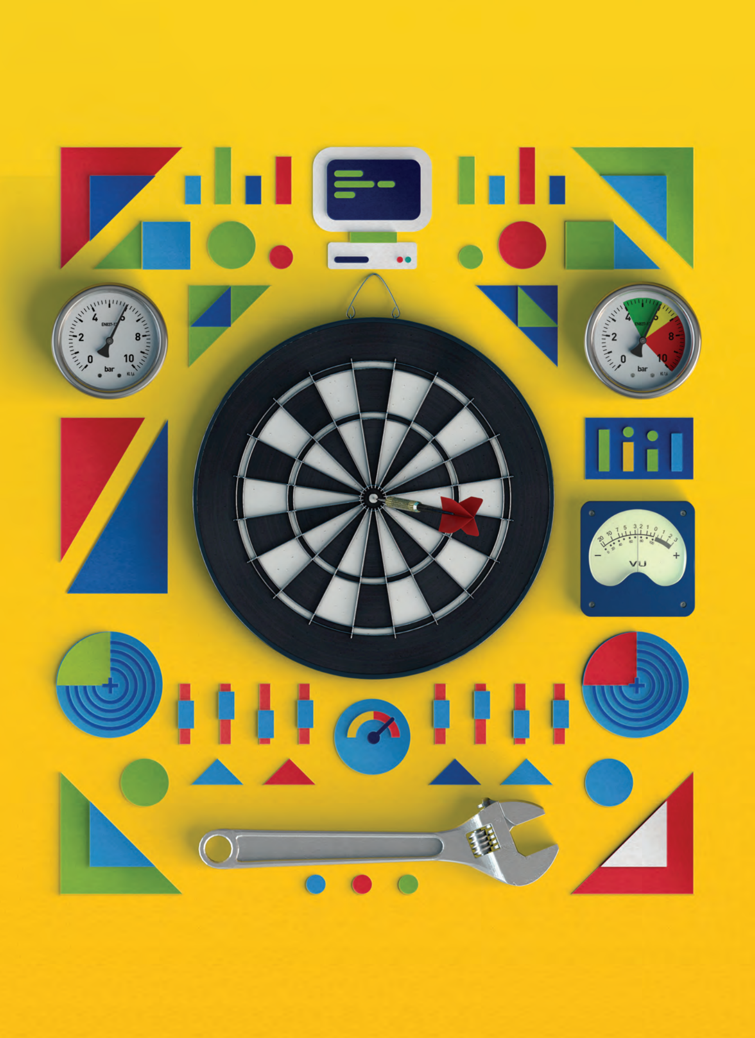 2016+技术趋势报告_ITIL之家(www.itilzj.com)_.PDF 第6页