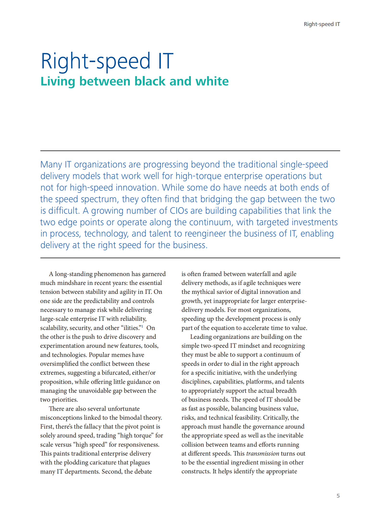 2016+技术趋势报告_ITIL之家(www.itilzj.com)_.PDF 第7页