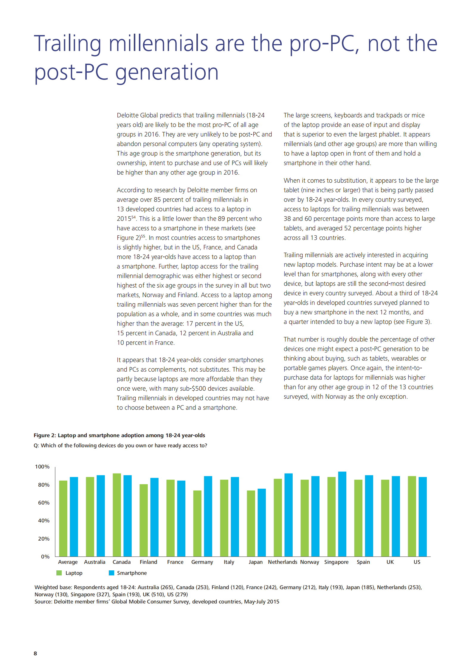 2016年科技、传媒和电信行业预测_ITIL之家(www.itilzj.com)_.PDF 第10页