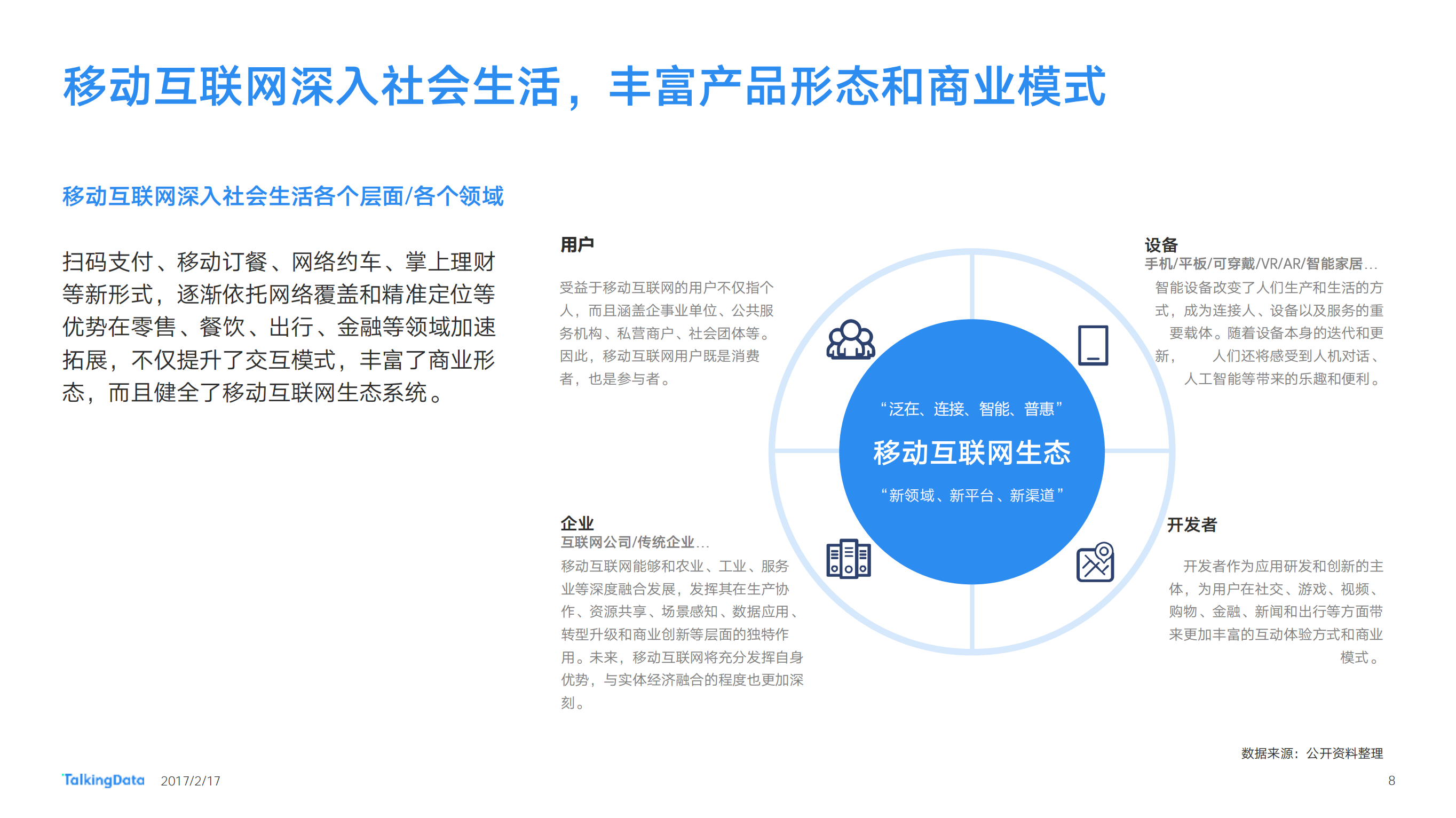 2016年中国移动互联网行业发展报告_ITIL之家(www.itilzj.com)_.PDF 第8页