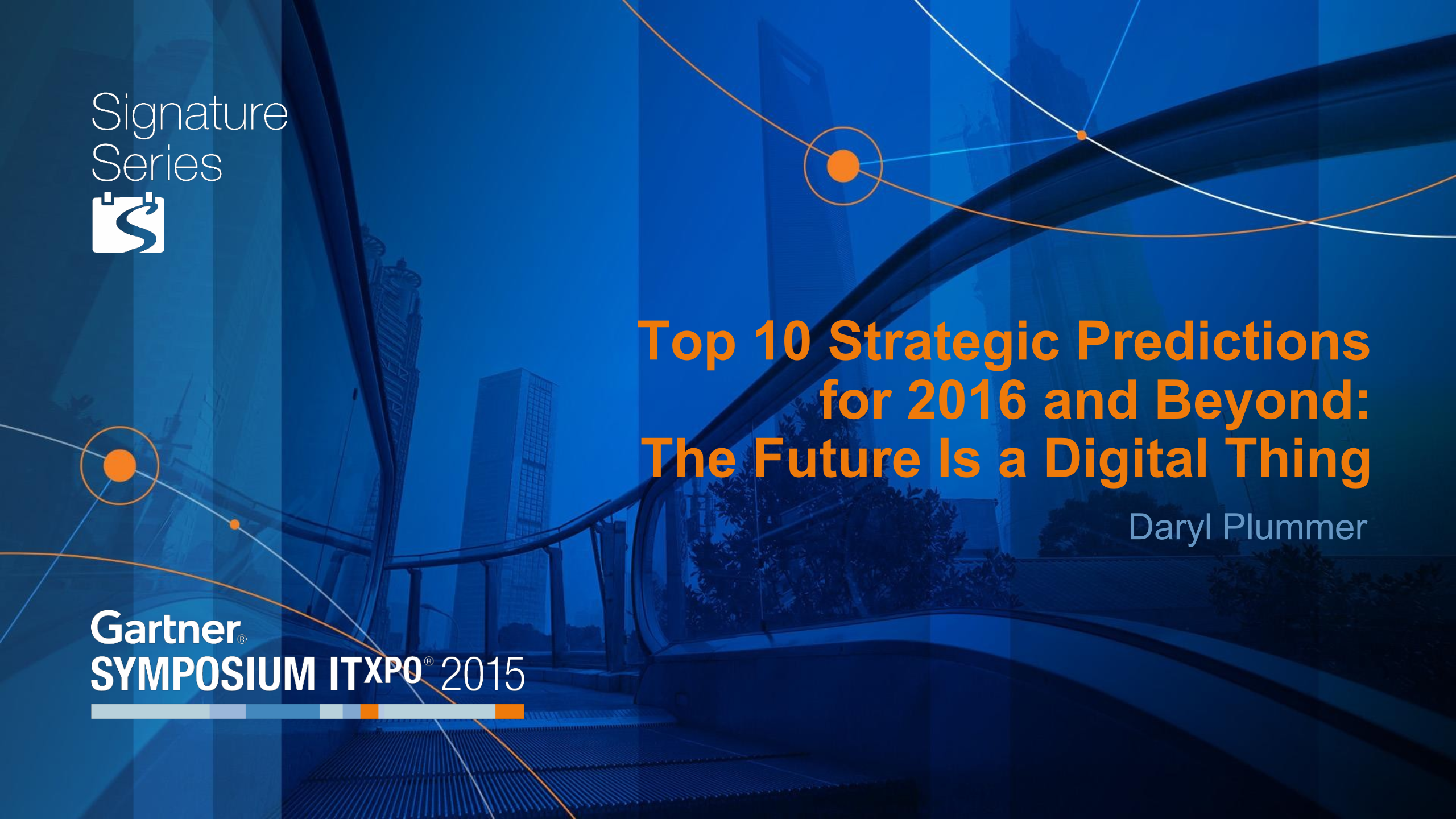 2016人工智能十大预测_ITIL之家(www.itilzj.com)_.PPTX 第1页