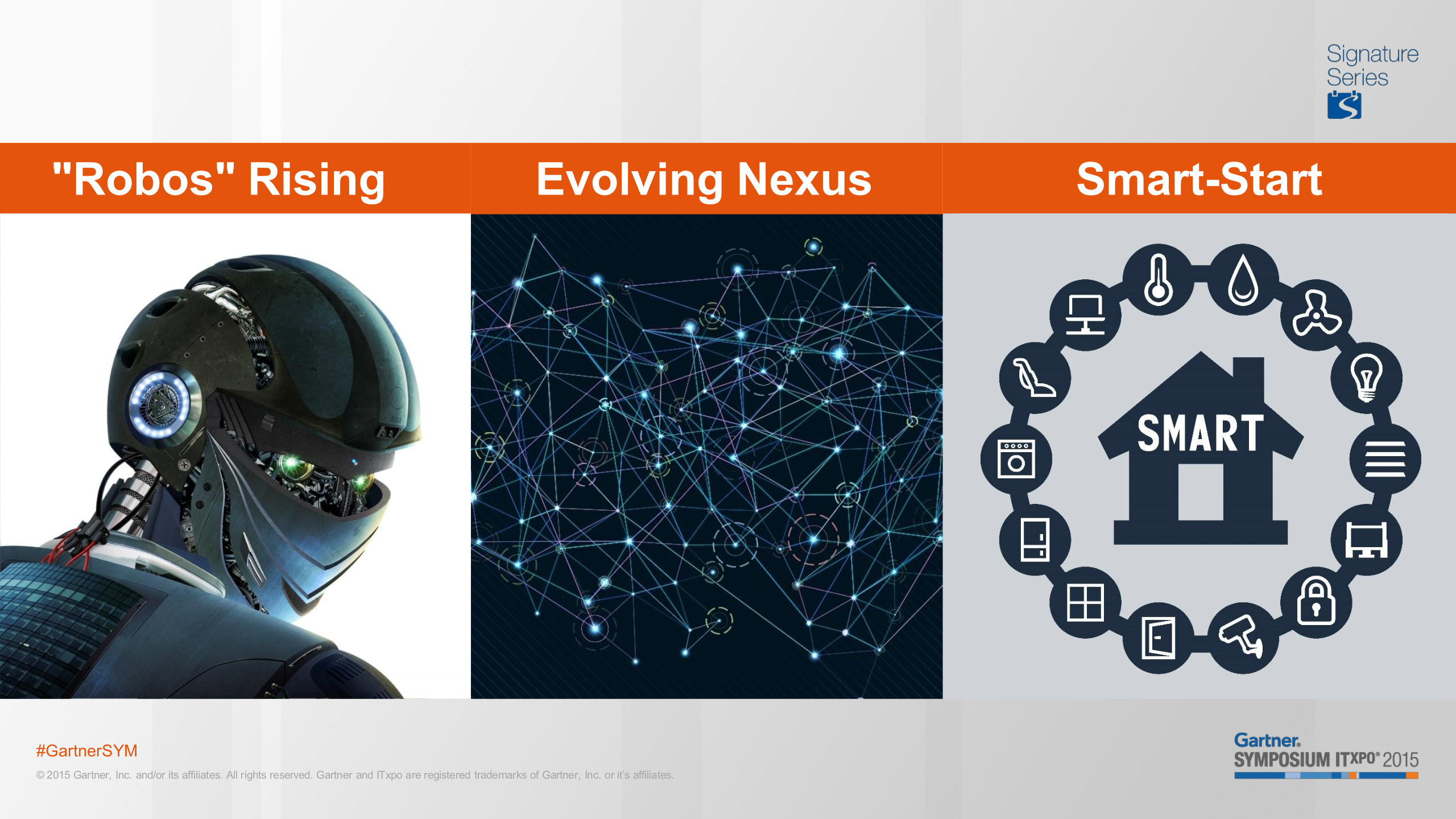 2016人工智能十大预测_ITIL之家(www.itilzj.com)_.PPTX 第2页