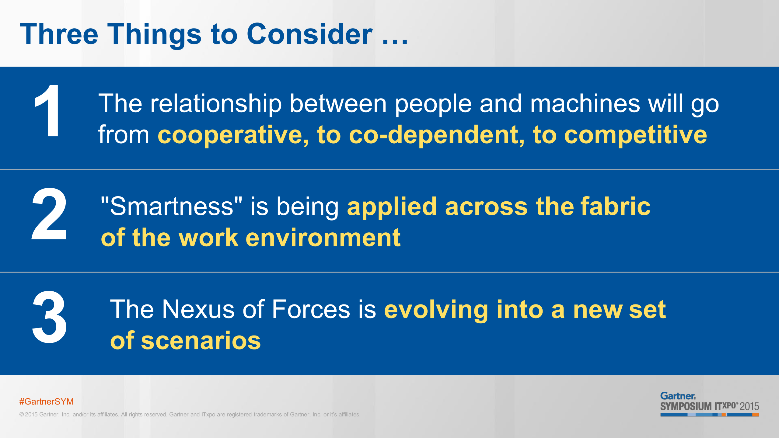 2016人工智能十大预测_ITIL之家(www.itilzj.com)_.PPTX 第4页