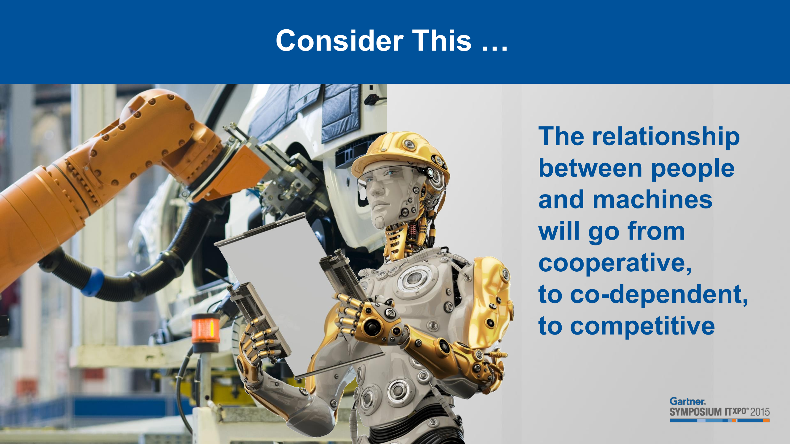 2016人工智能十大预测_ITIL之家(www.itilzj.com)_.PPTX 第5页