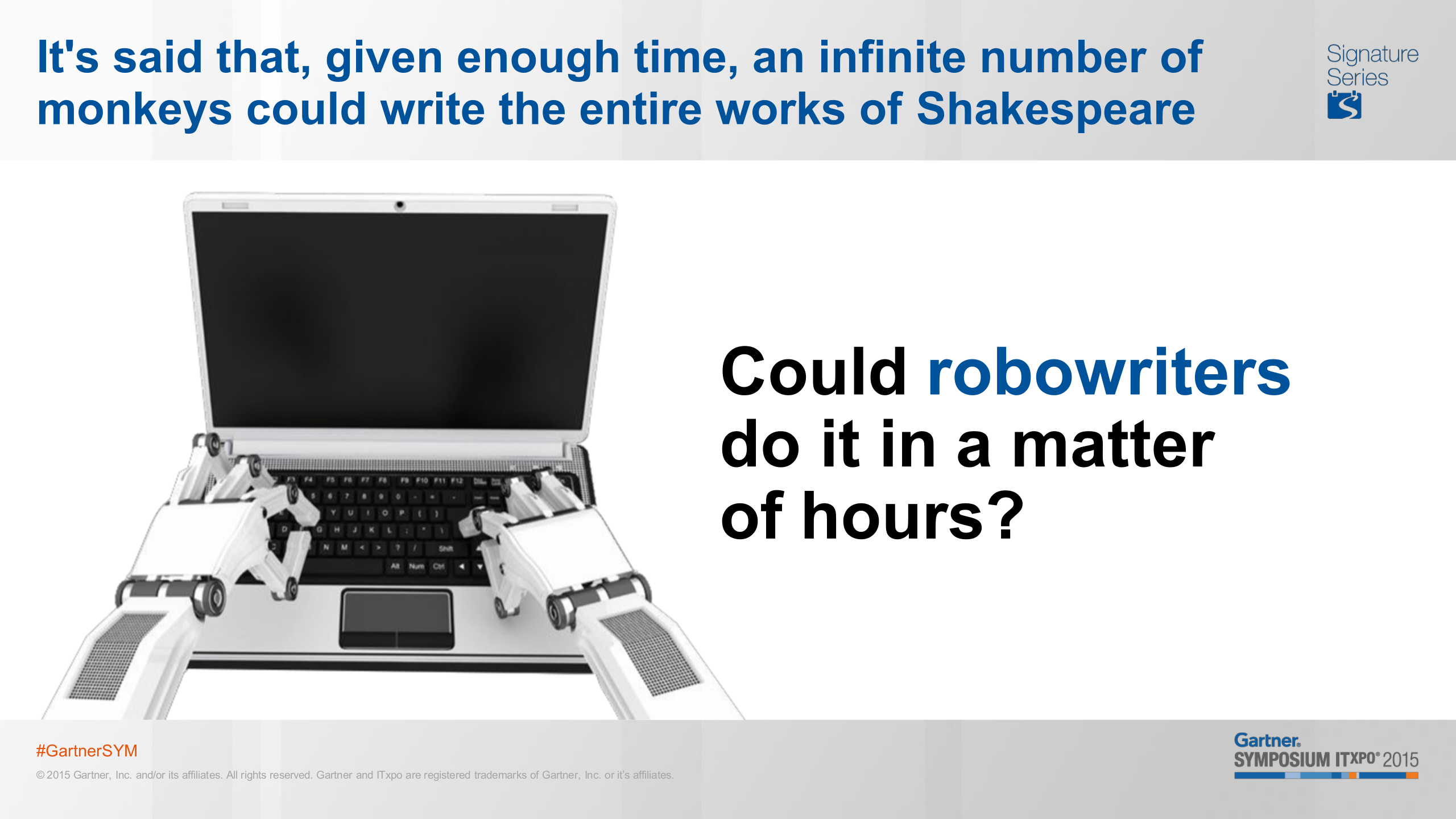 2016人工智能十大预测_ITIL之家(www.itilzj.com)_.PPTX 第6页