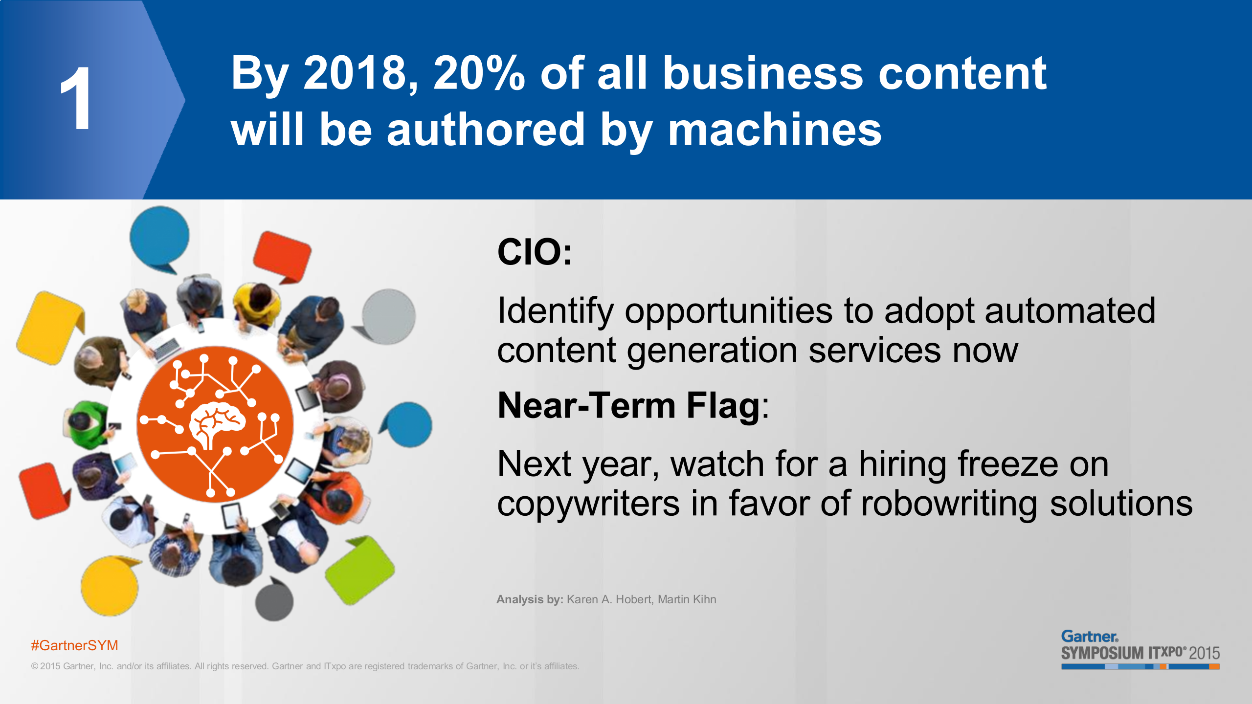 2016人工智能十大预测_ITIL之家(www.itilzj.com)_.PPTX 第7页