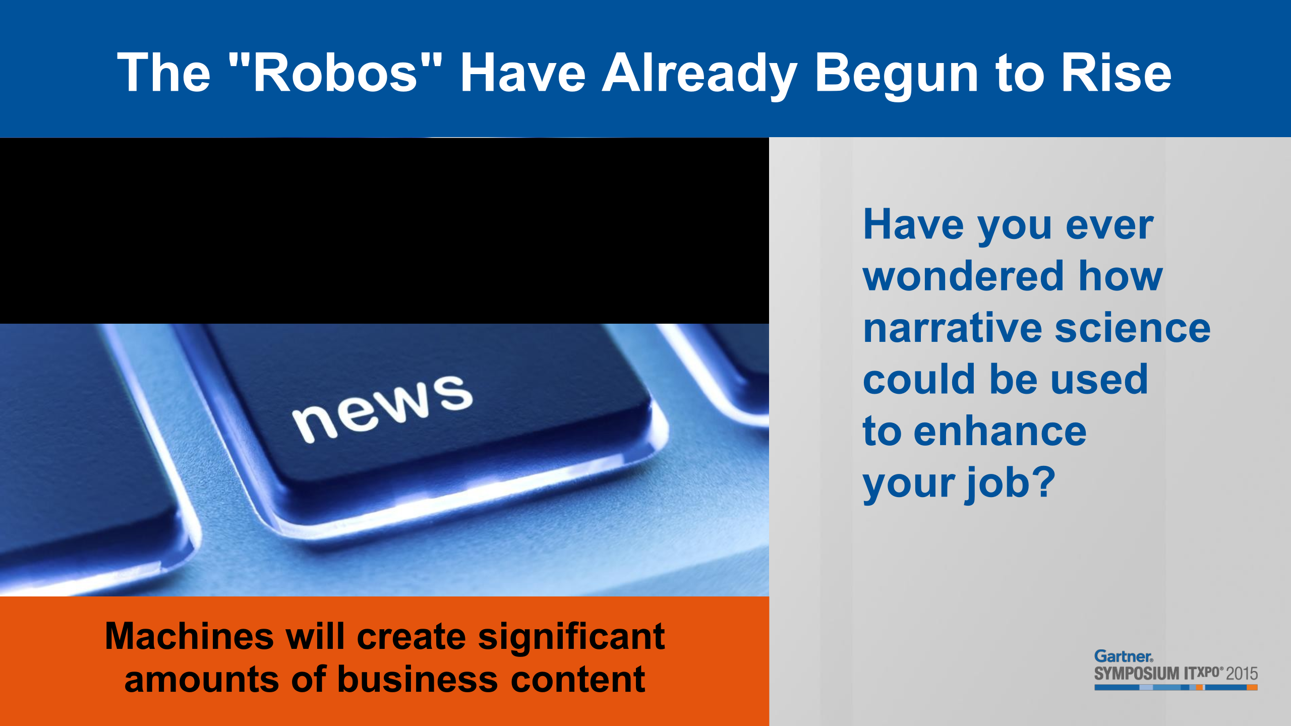 2016人工智能十大预测_ITIL之家(www.itilzj.com)_.PPTX 第8页