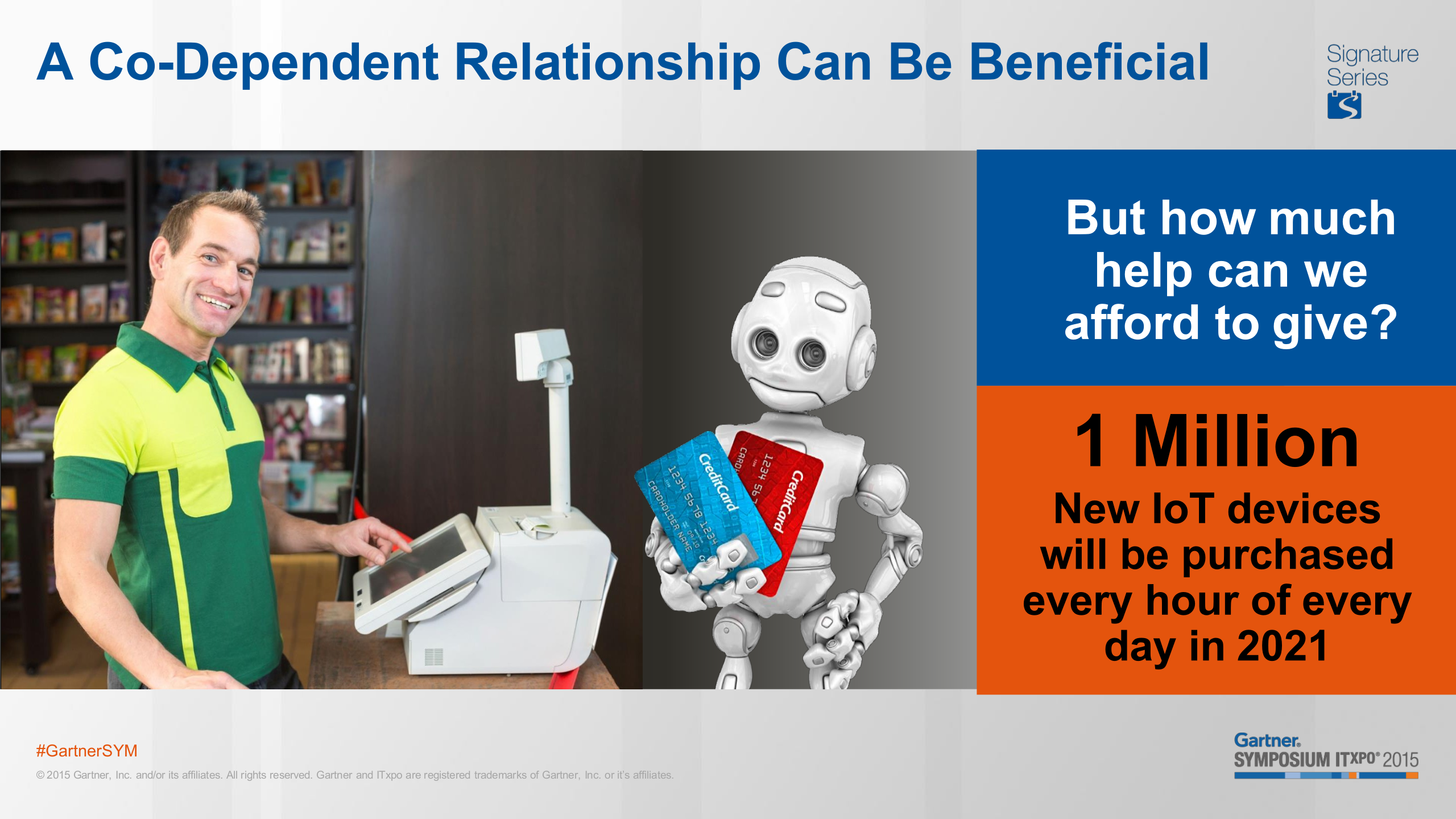 2016人工智能十大预测_ITIL之家(www.itilzj.com)_.PPTX 第9页