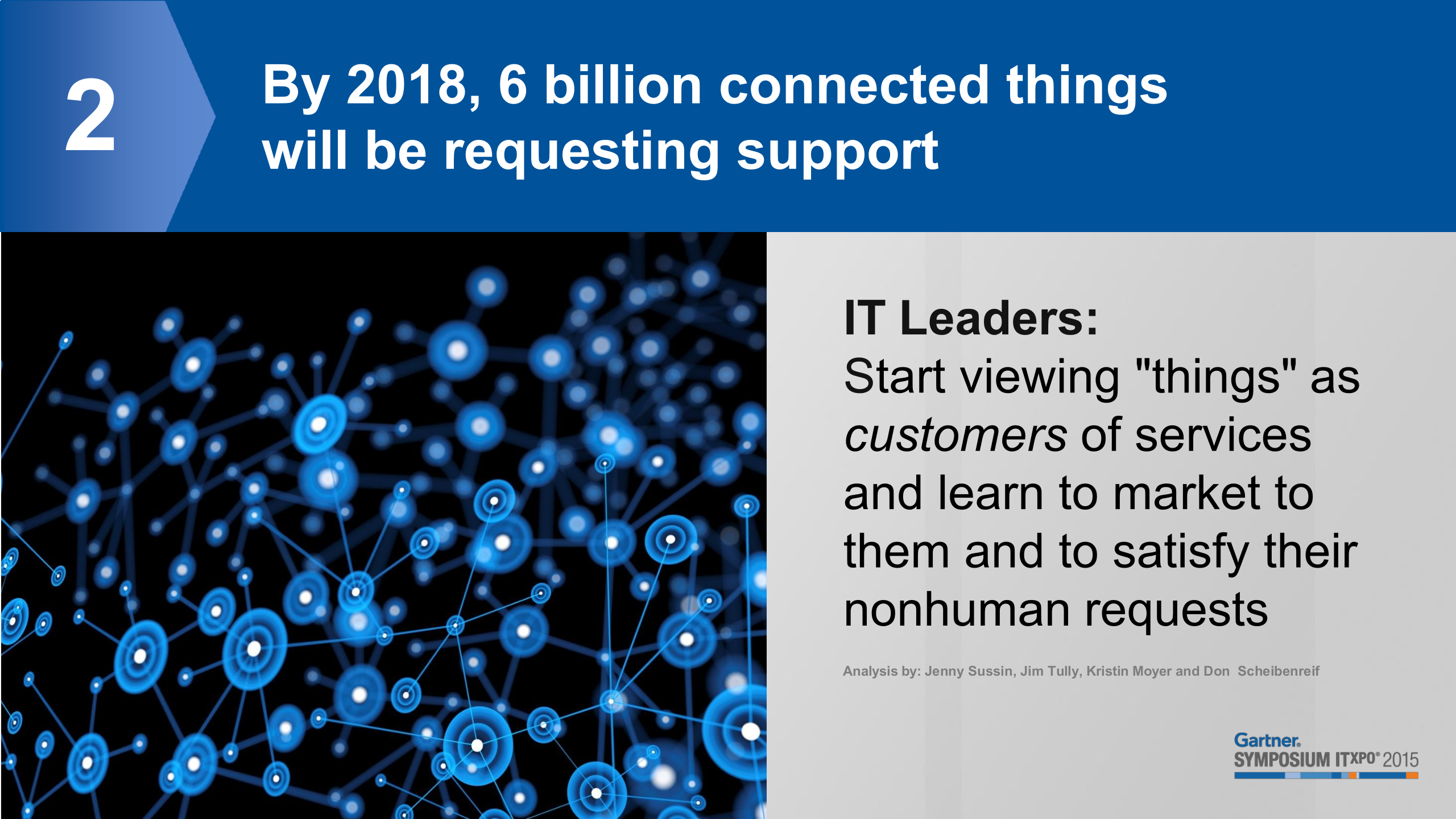 2016人工智能十大预测_ITIL之家(www.itilzj.com)_.PPTX 第10页