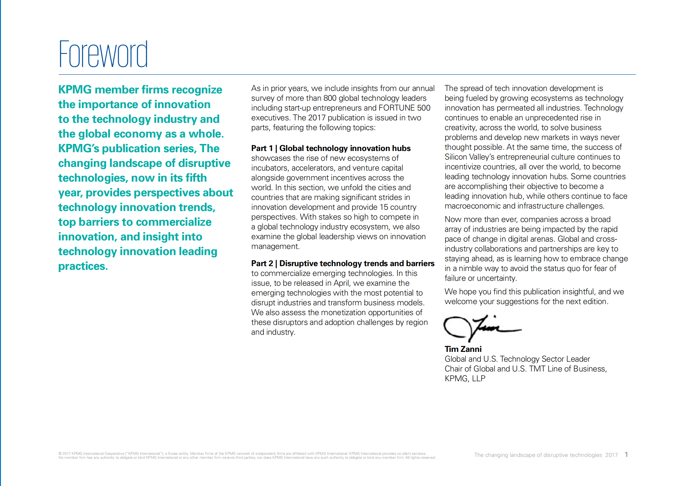 2017年全球技术创新报告_ITIL之家(www.itilzj.com)_.PDF 第3页