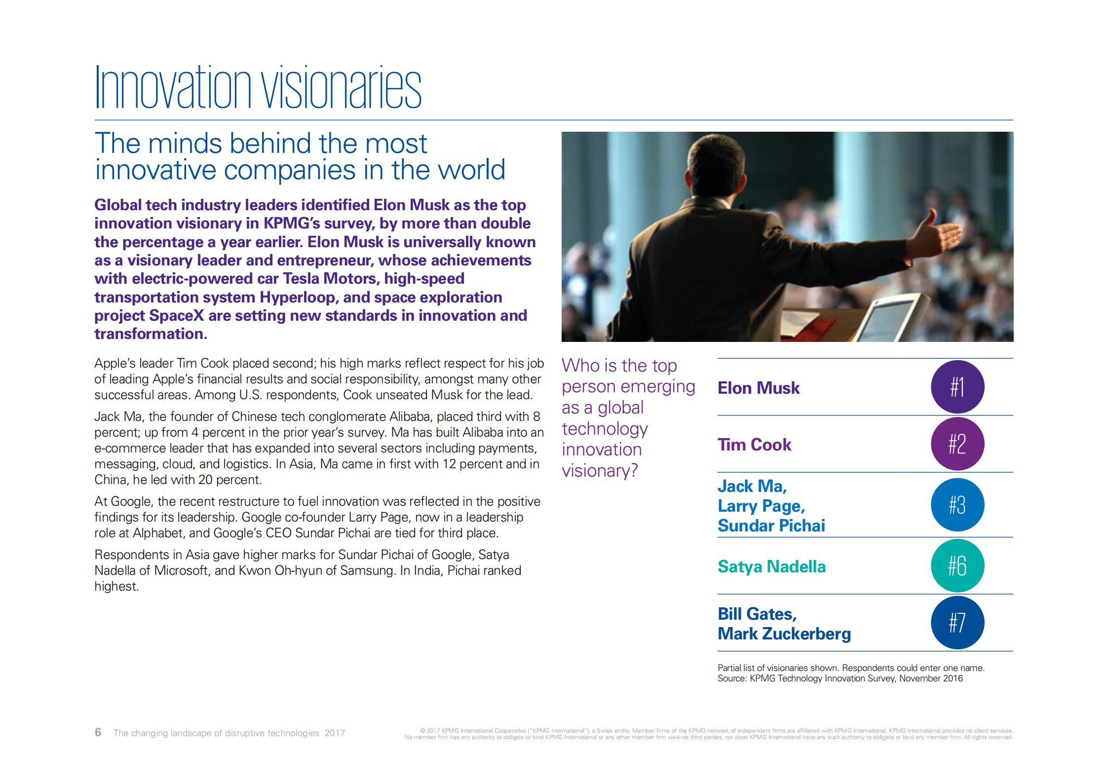 2017年全球技术创新报告_ITIL之家(www.itilzj.com)_.PDF 第8页