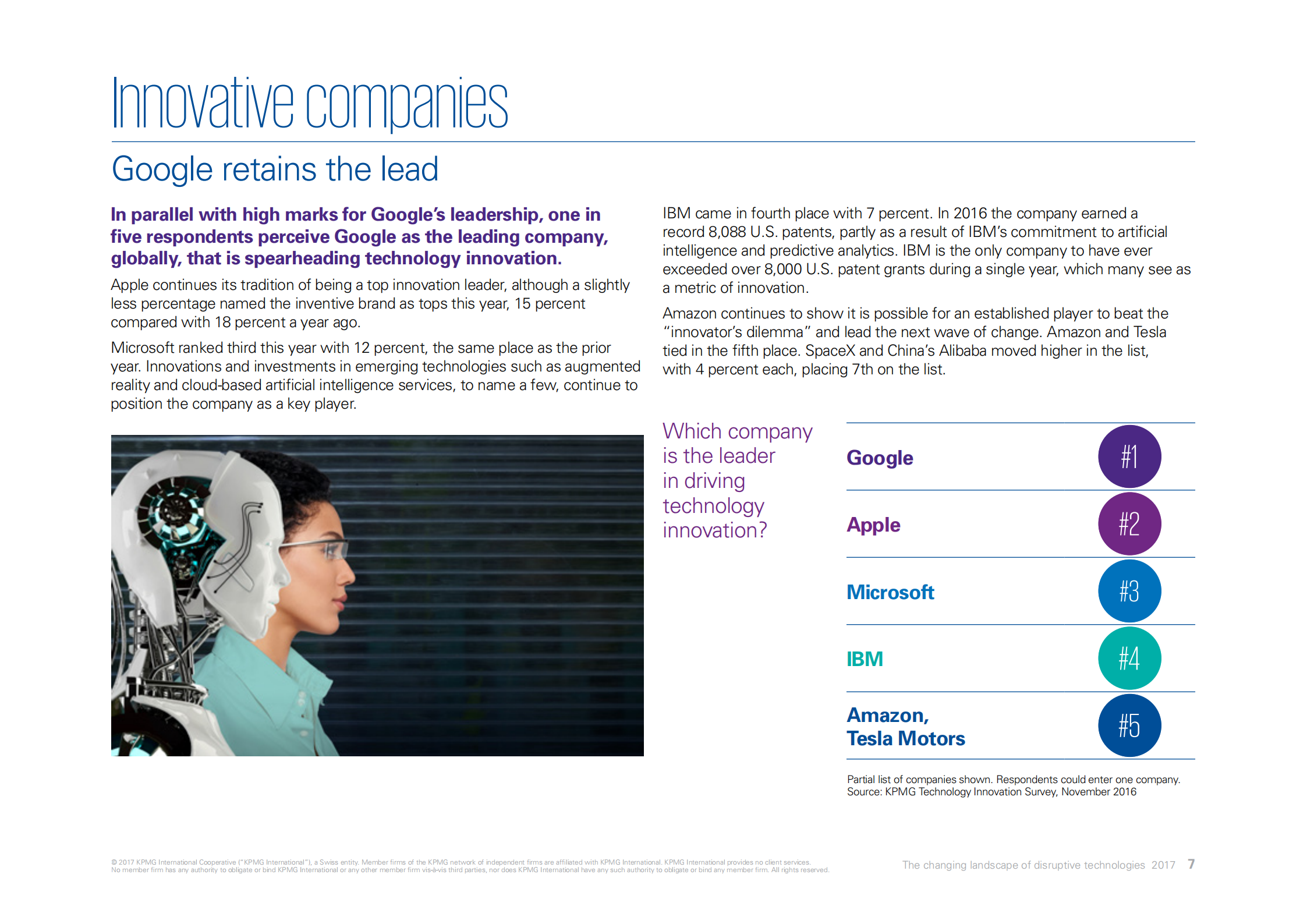 2017年全球技术创新报告_ITIL之家(www.itilzj.com)_.PDF 第9页