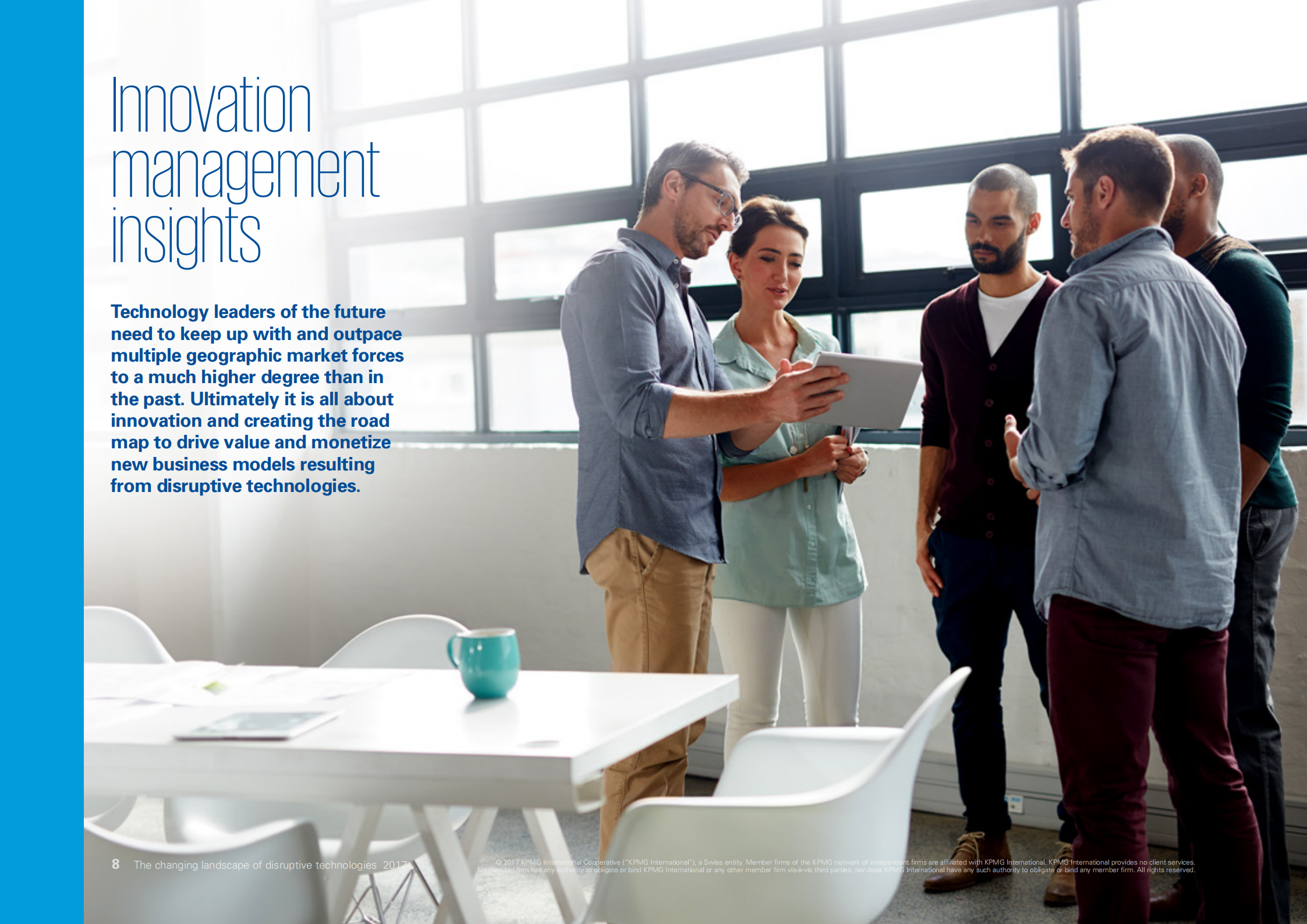 2017年全球技术创新报告_ITIL之家(www.itilzj.com)_.PDF 第10页