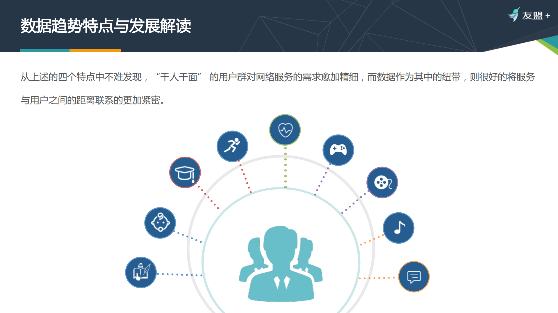 2017年全域互联网发展报告_ITIL之家(www.itilzj.com)_.PDF 第5页