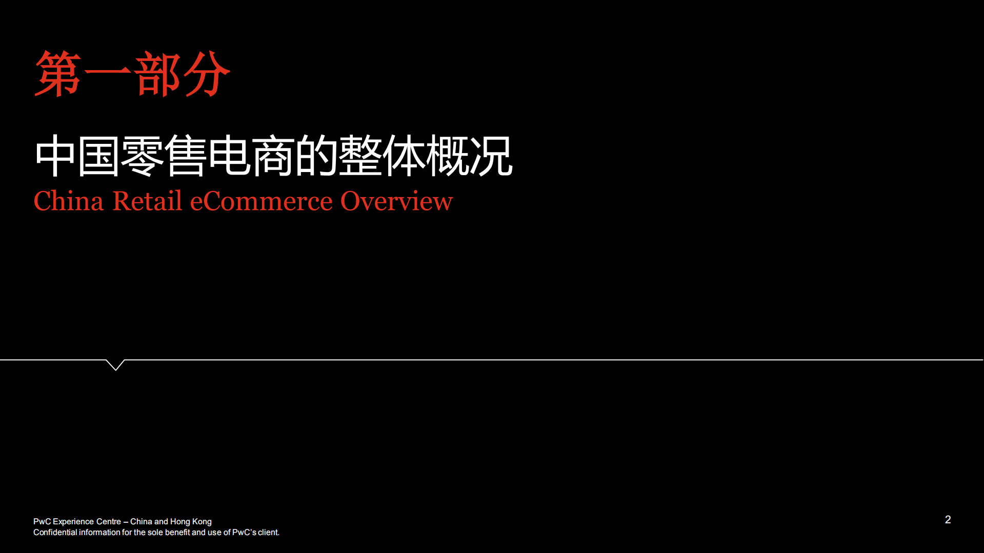 2017年中国零售电商白皮书_ITIL之家(www.itilzj.com)_.PDF 第2页