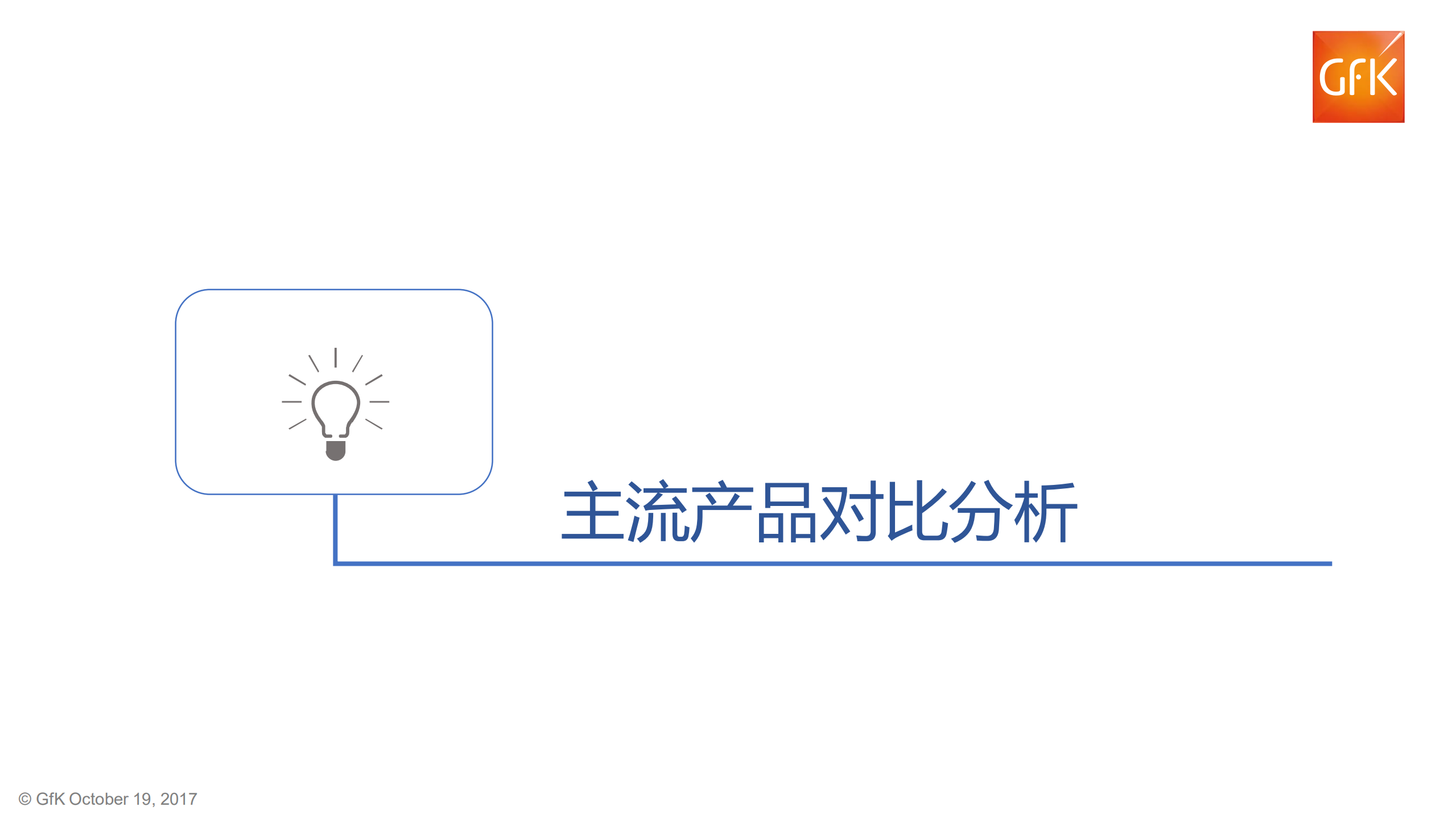 2017年中国智能音箱市场分析报告_ITIL之家(www.itilzj.com)_.PDF 第9页