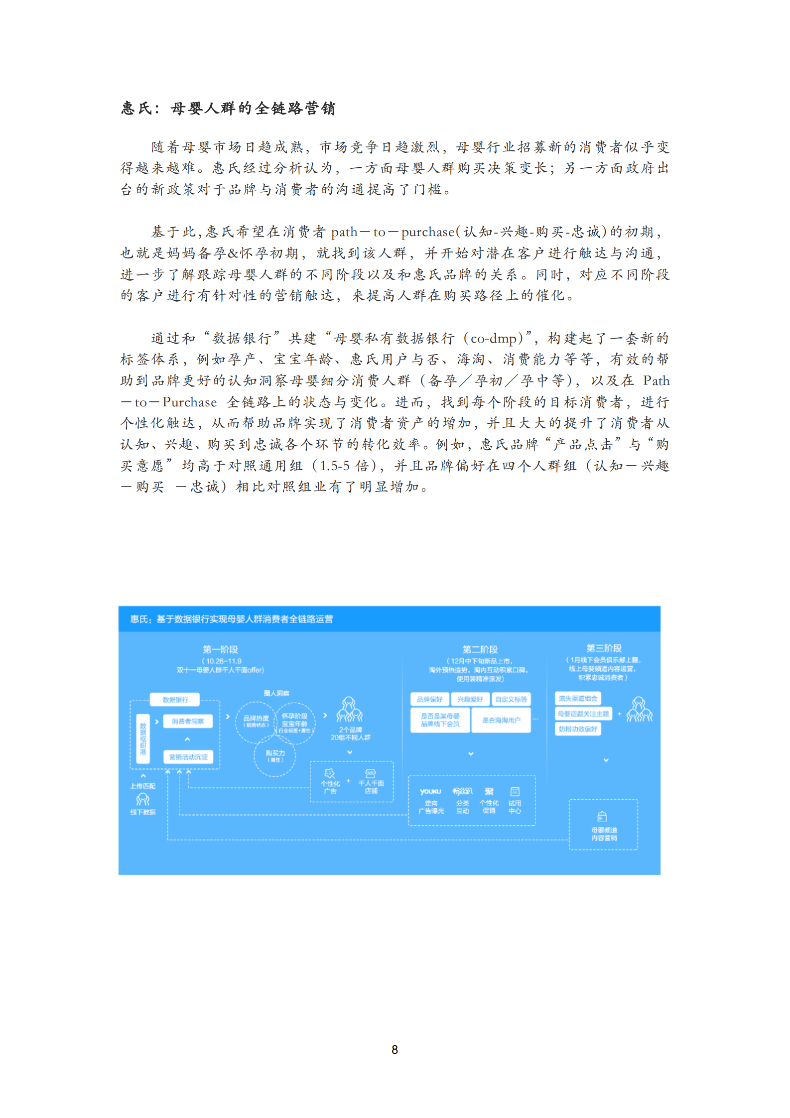 2017云服务重构新零售_ITIL之家(www.itilzj.com)_.PDF 第9页