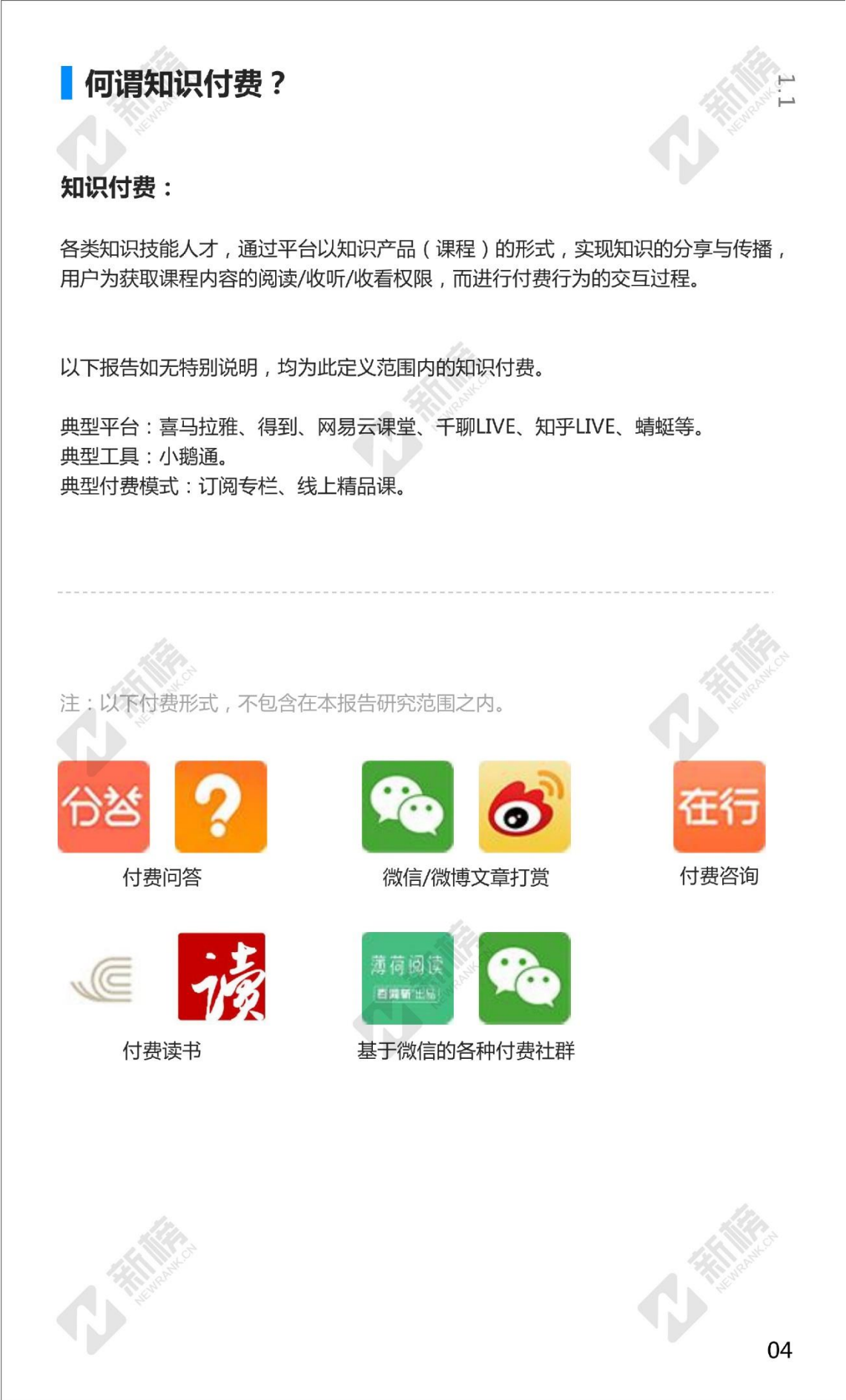 2017知识付费年度报告_ITIL之家(www.itilzj.com)_.PDF 第4页