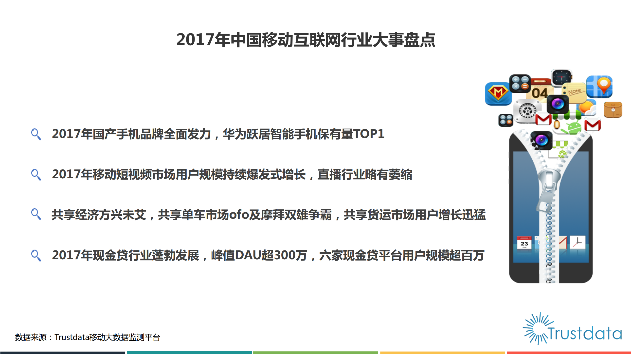 2017中国移动互联网行业发展分析报告_ITIL之家(www.itilzj.com)_.PDF 第3页