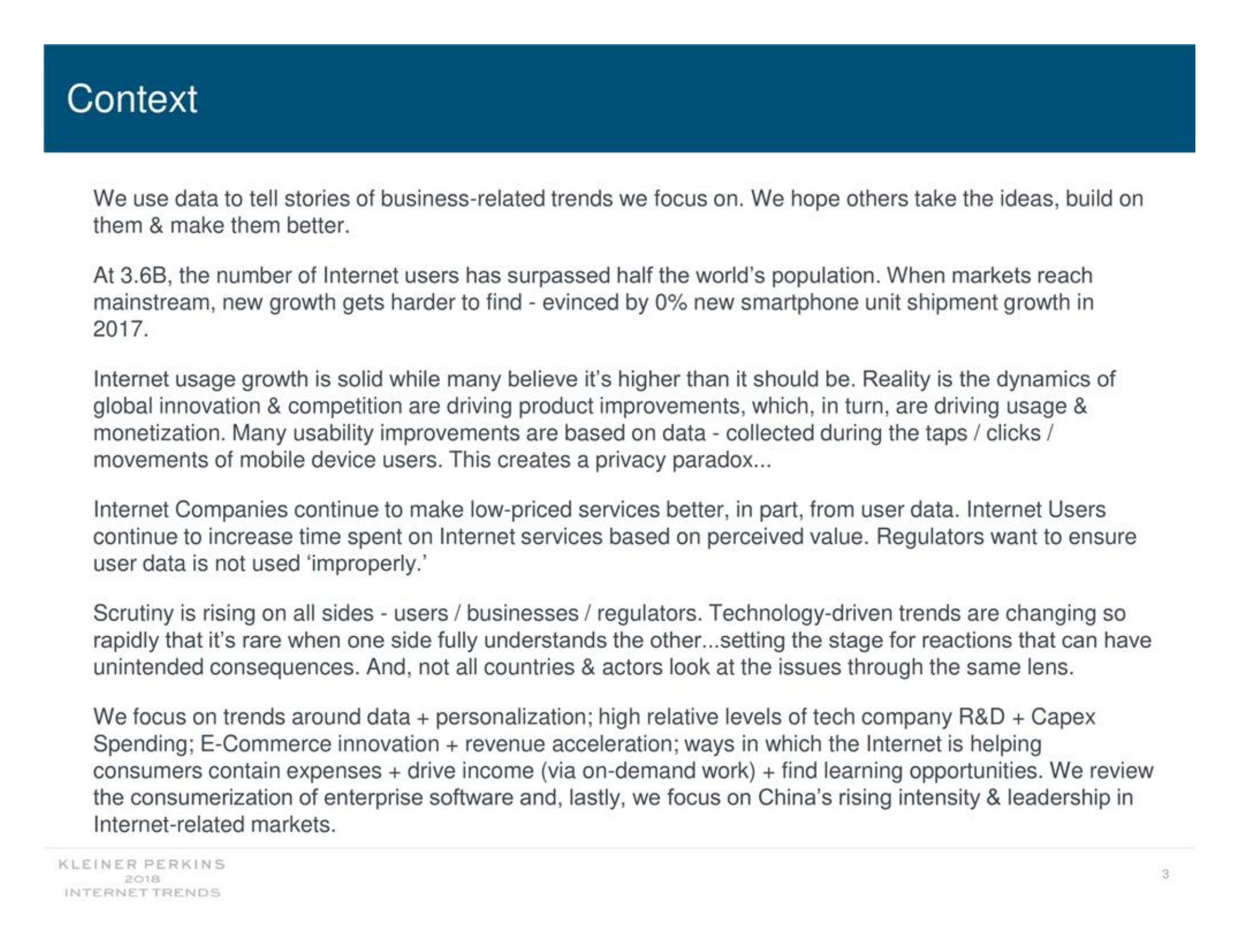 2018互联网女皇报告英文版_ITIL之家(www.itilzj.com)_.PDF 第4页