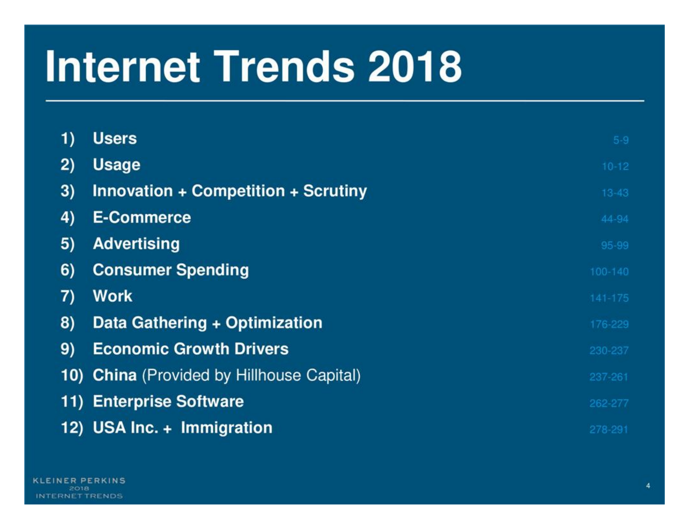 2018互联网女皇报告英文版_ITIL之家(www.itilzj.com)_.PDF 第5页
