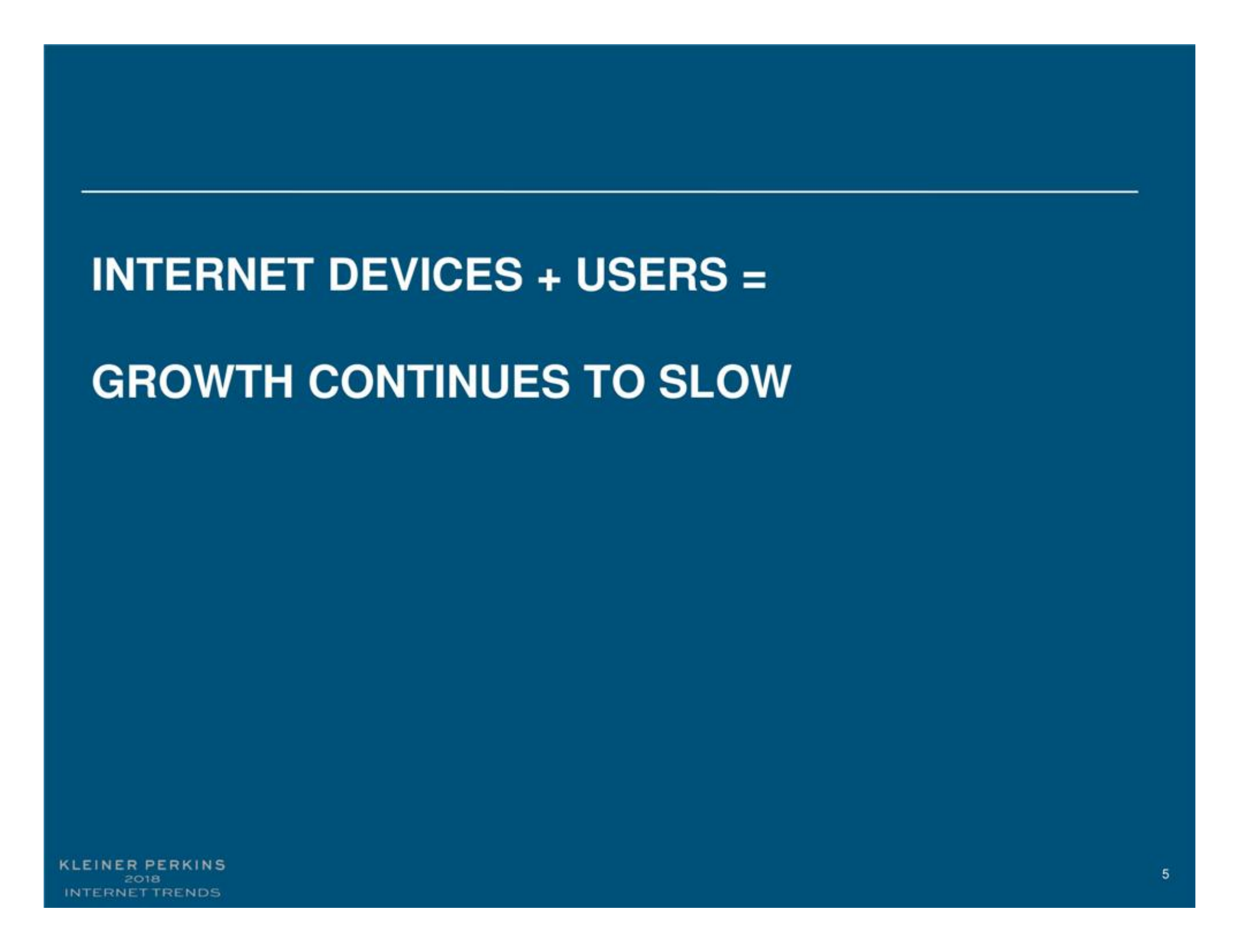 2018互联网女皇报告英文版_ITIL之家(www.itilzj.com)_.PDF 第6页