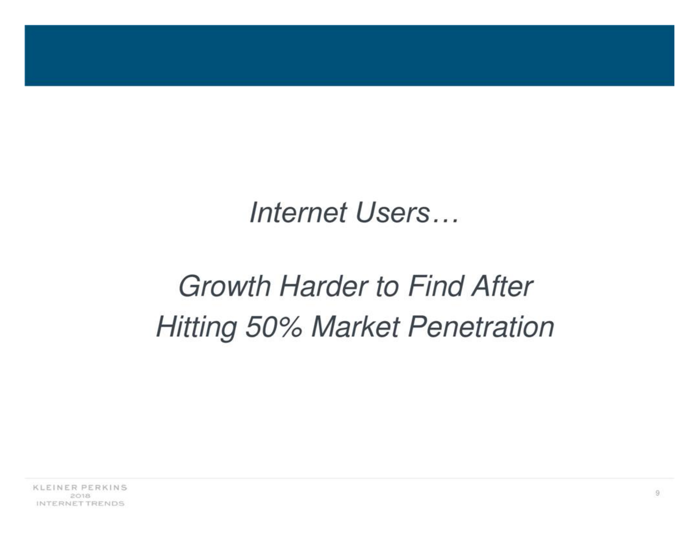2018互联网女皇报告英文版_ITIL之家(www.itilzj.com)_.PDF 第10页