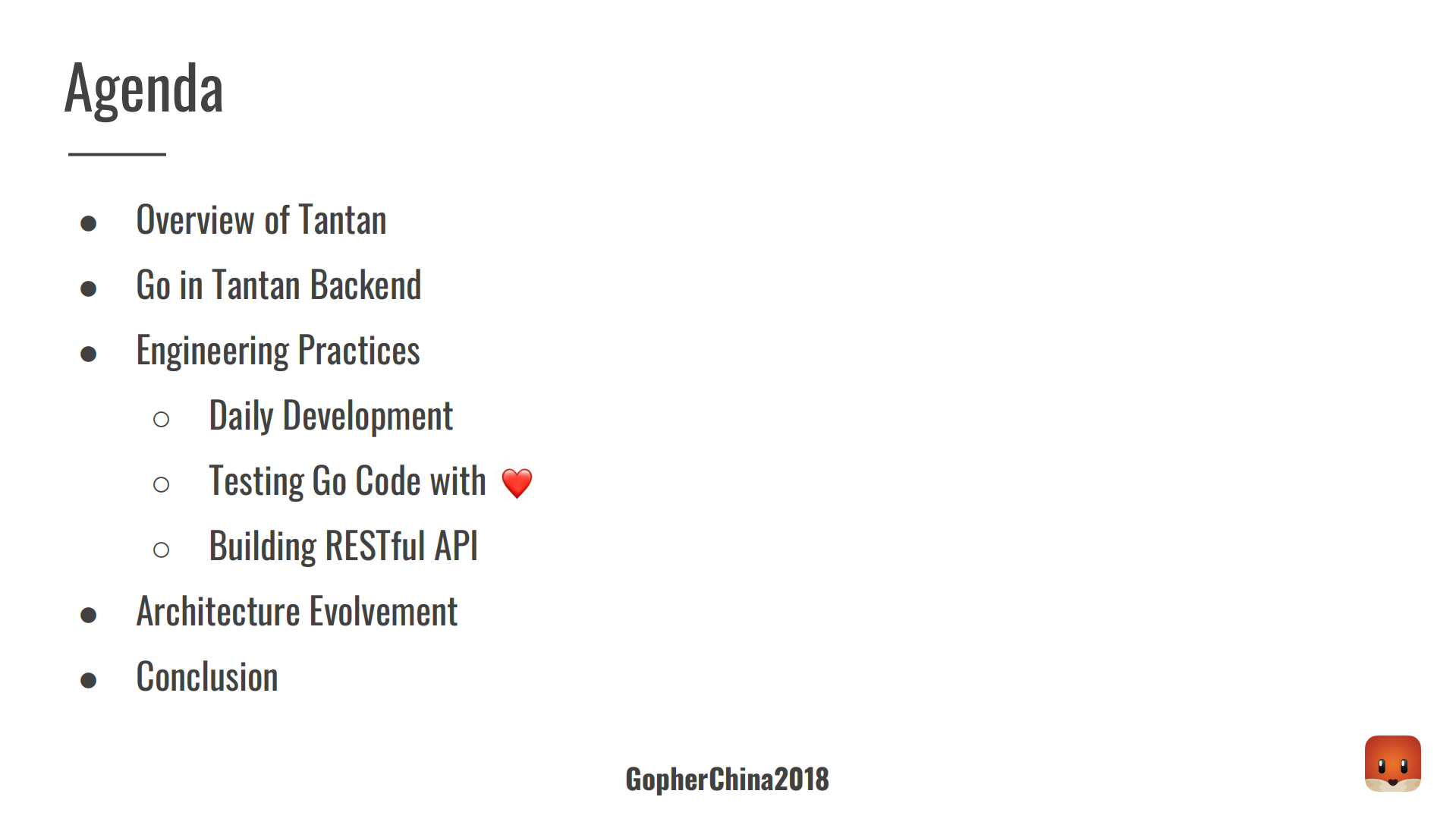 Go在探探后端的工程实践_ITIL之家(www.itilzj.com)_.PDF 第2页