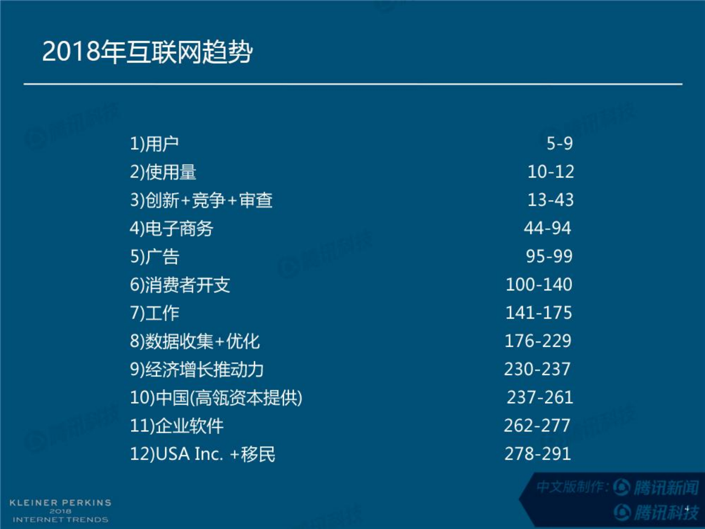 2018互联网趋势报告中文版_ITIL之家(www.itilzj.com)_.PDF 第5页